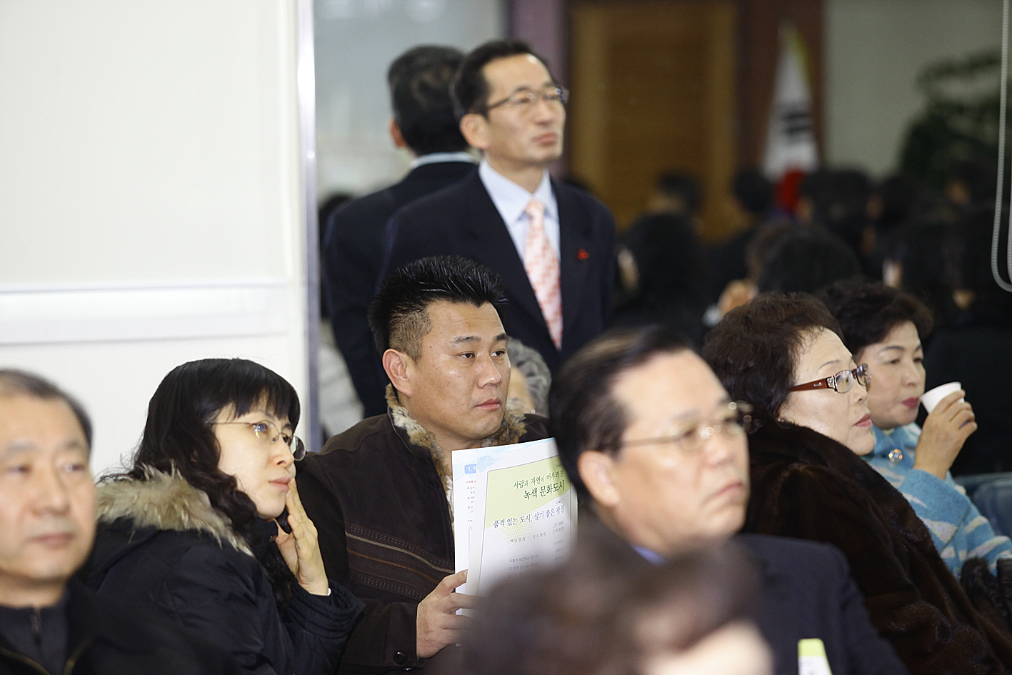 20110131-자양 제2동 업무보고회 24884.JPG