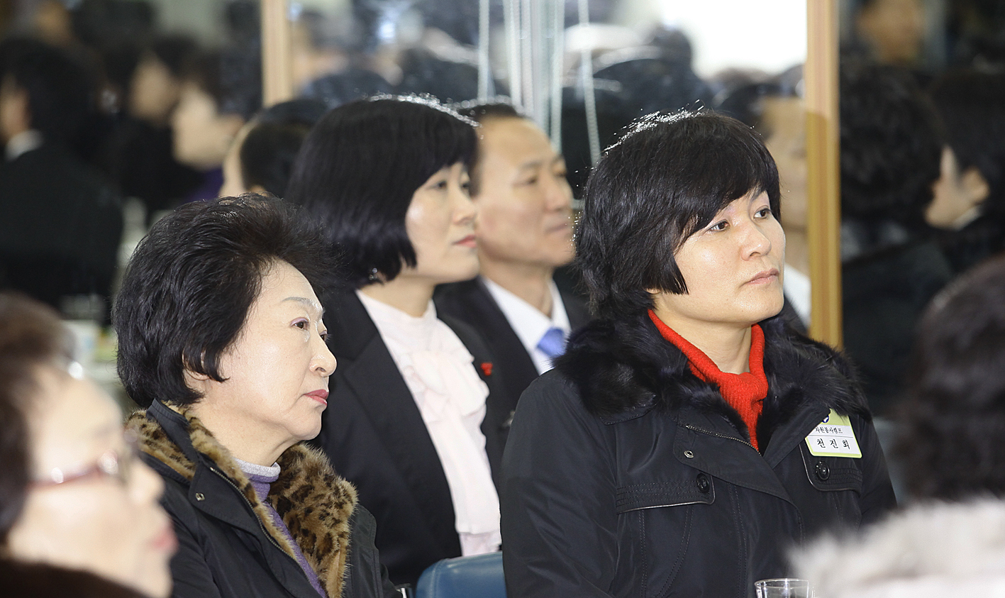 20110131-자양 제2동 업무보고회 24886.JPG