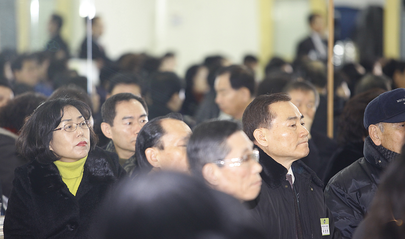 20110131-자양 제2동 업무보고회 24888.JPG