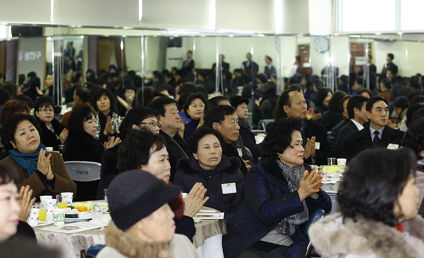 20110131-자양 제2동 업무보고회 24889.JPG