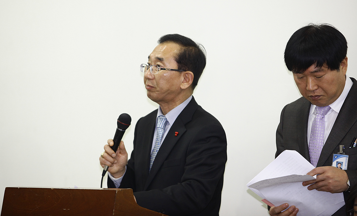 20110131-자양 제2동 업무보고회 24890.JPG