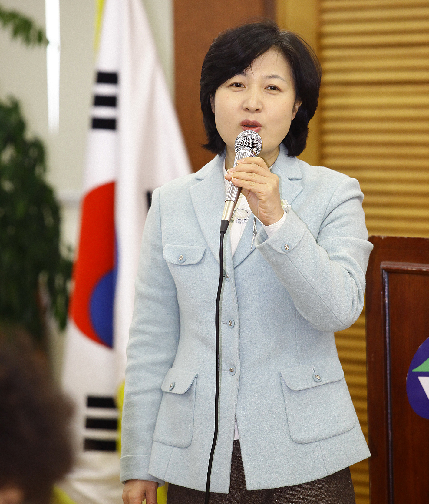 20110131-자양 제2동 업무보고회 24905.JPG