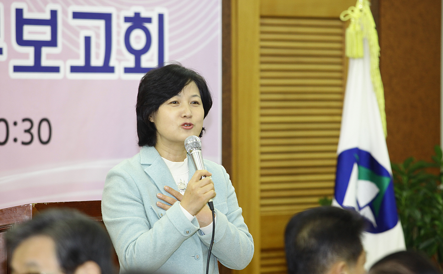 20110131-자양 제2동 업무보고회 24907.JPG