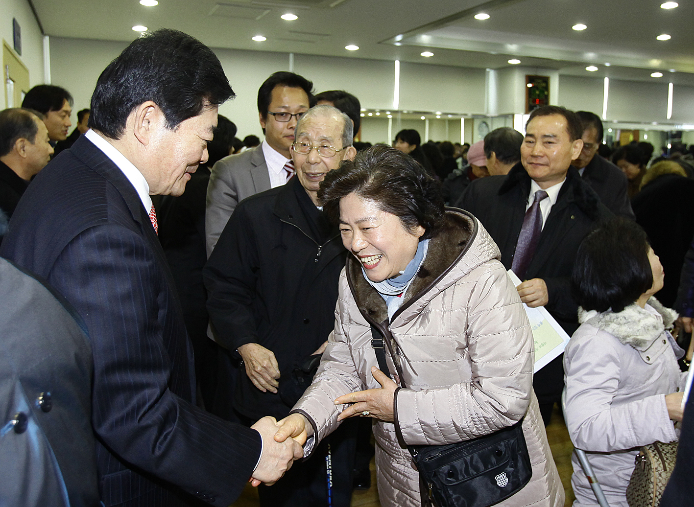 20110131-자양 제2동 업무보고회 24928.JPG