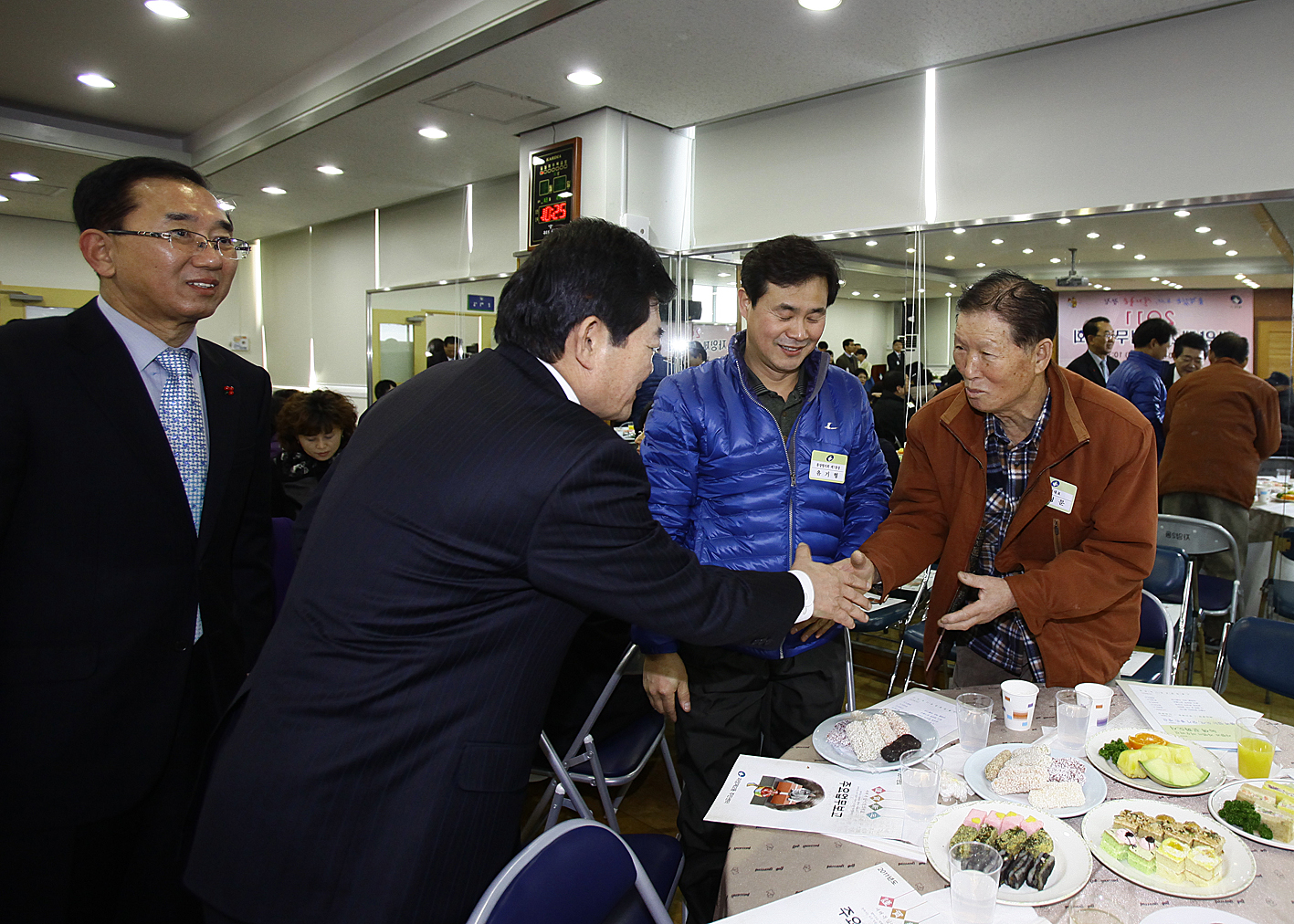 20110131-자양 제2동 업무보고회 24822.JPG