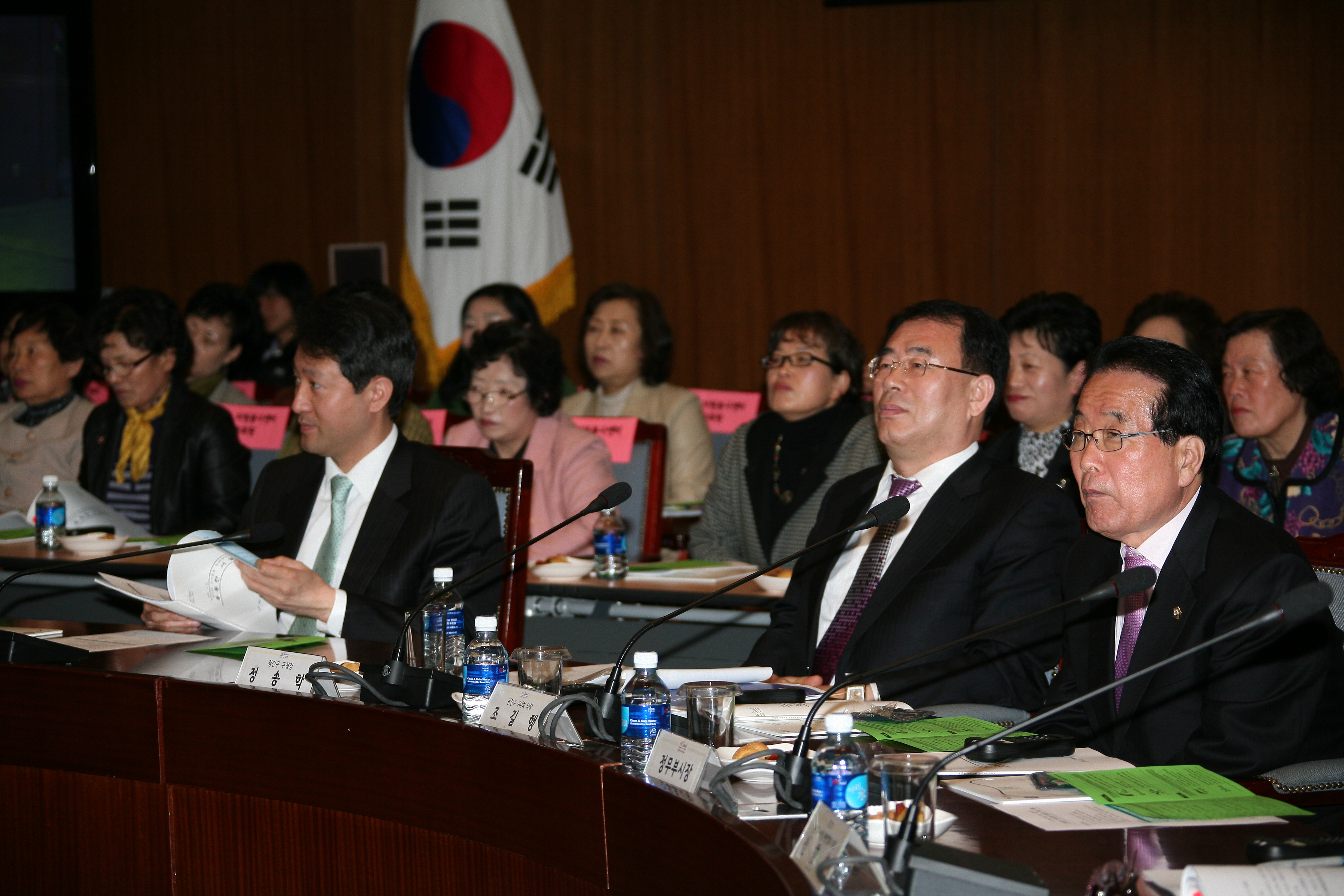 창의행정 발표회 9548.JPG