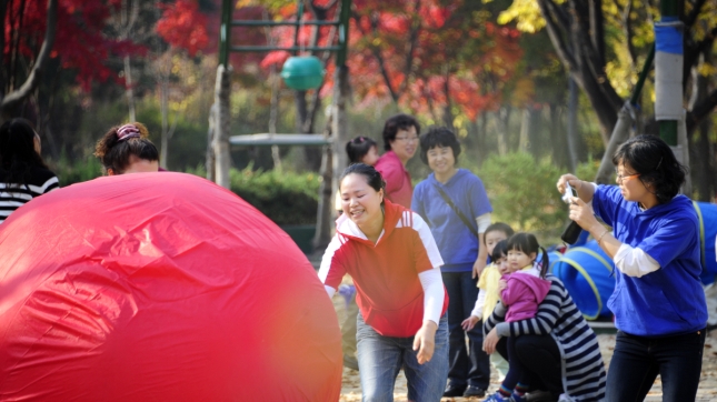 2011년11월-아차산. 어린이 대공원 가을 이미지 42942.JPG