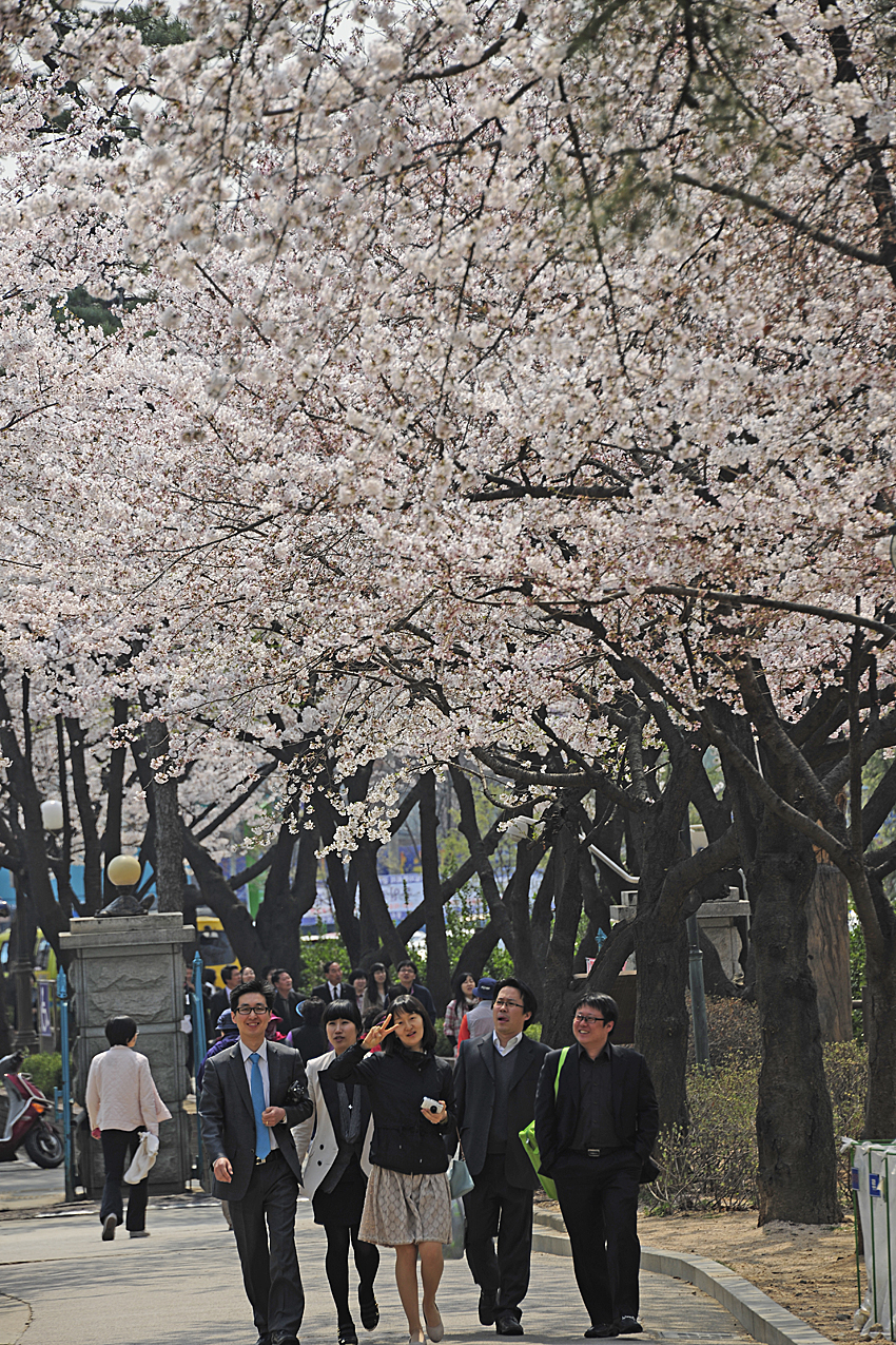20110414-어린이 대공원에서 30533.JPG