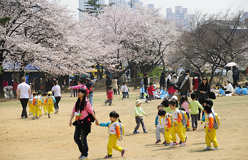 20110414-어린이 대공원에서 30535.JPG