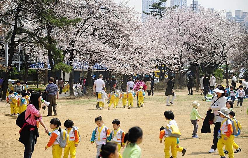 20110414-어린이 대공원에서 30536.JPG