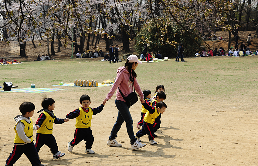 20110414-어린이 대공원에서 30530.JPG