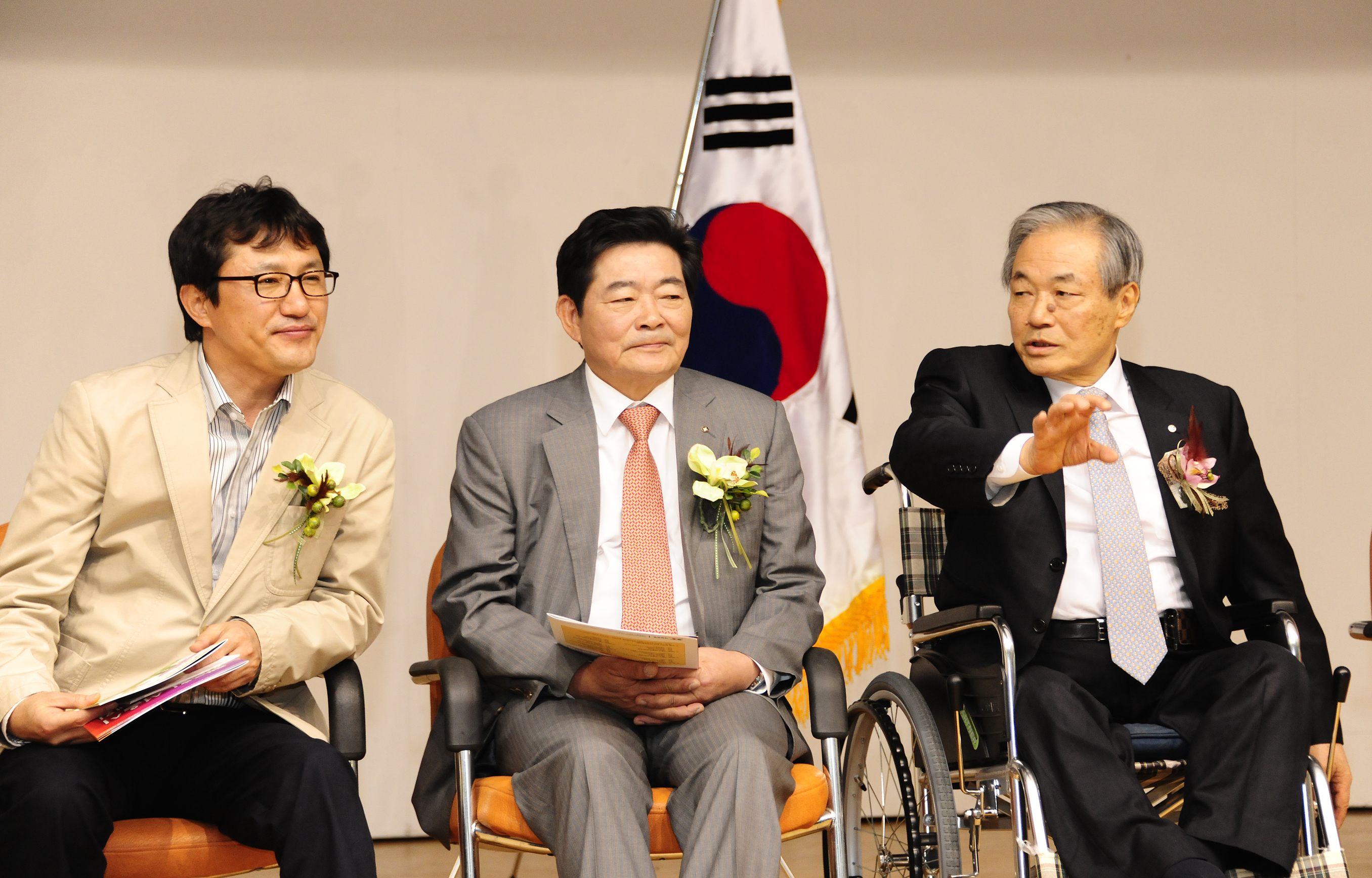 20110417-장애인의 날  서울시 장애인 바둑대회 30917.JPG