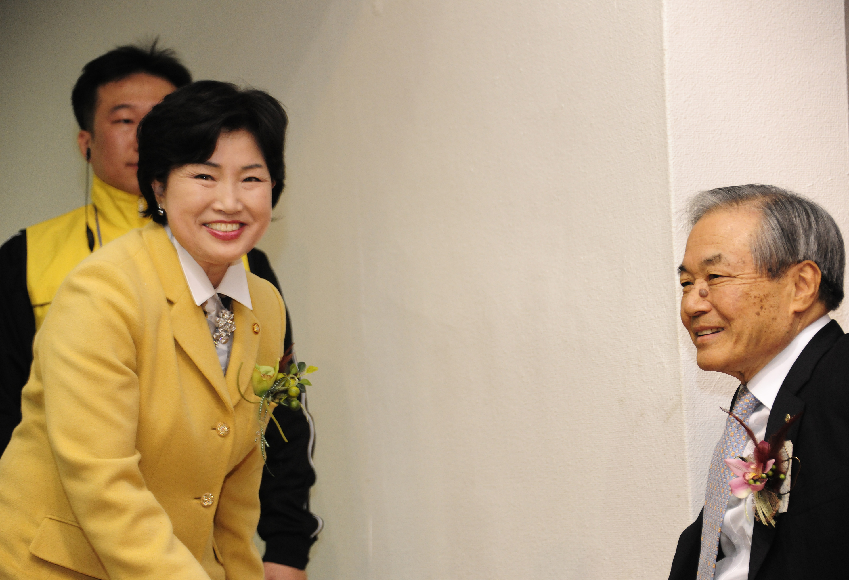 20110417-장애인의 날  서울시 장애인 바둑대회 30919.JPG