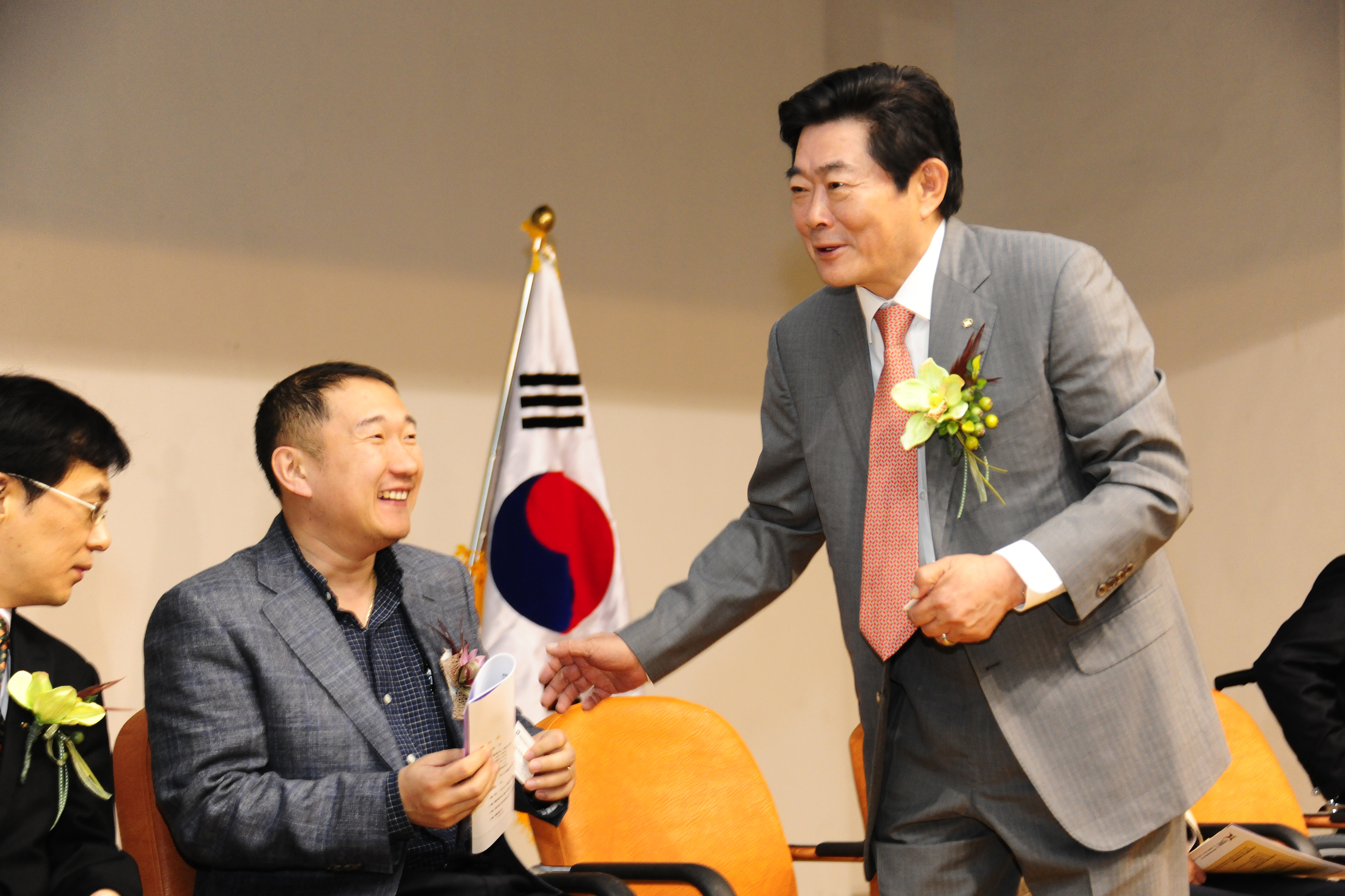 20110417-장애인의 날  서울시 장애인 바둑대회 30920.JPG