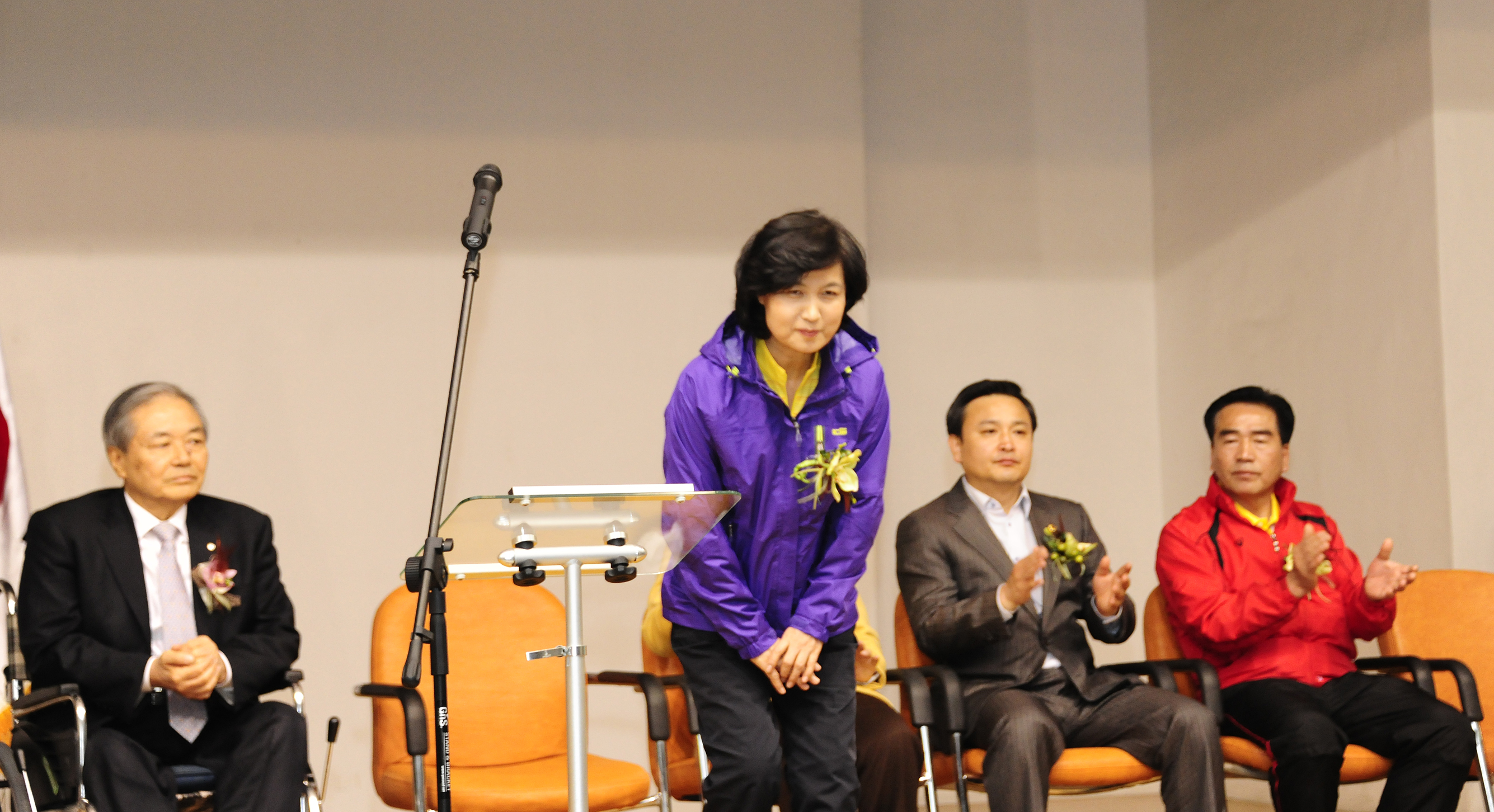 20110417-장애인의 날  서울시 장애인 바둑대회 30924.JPG