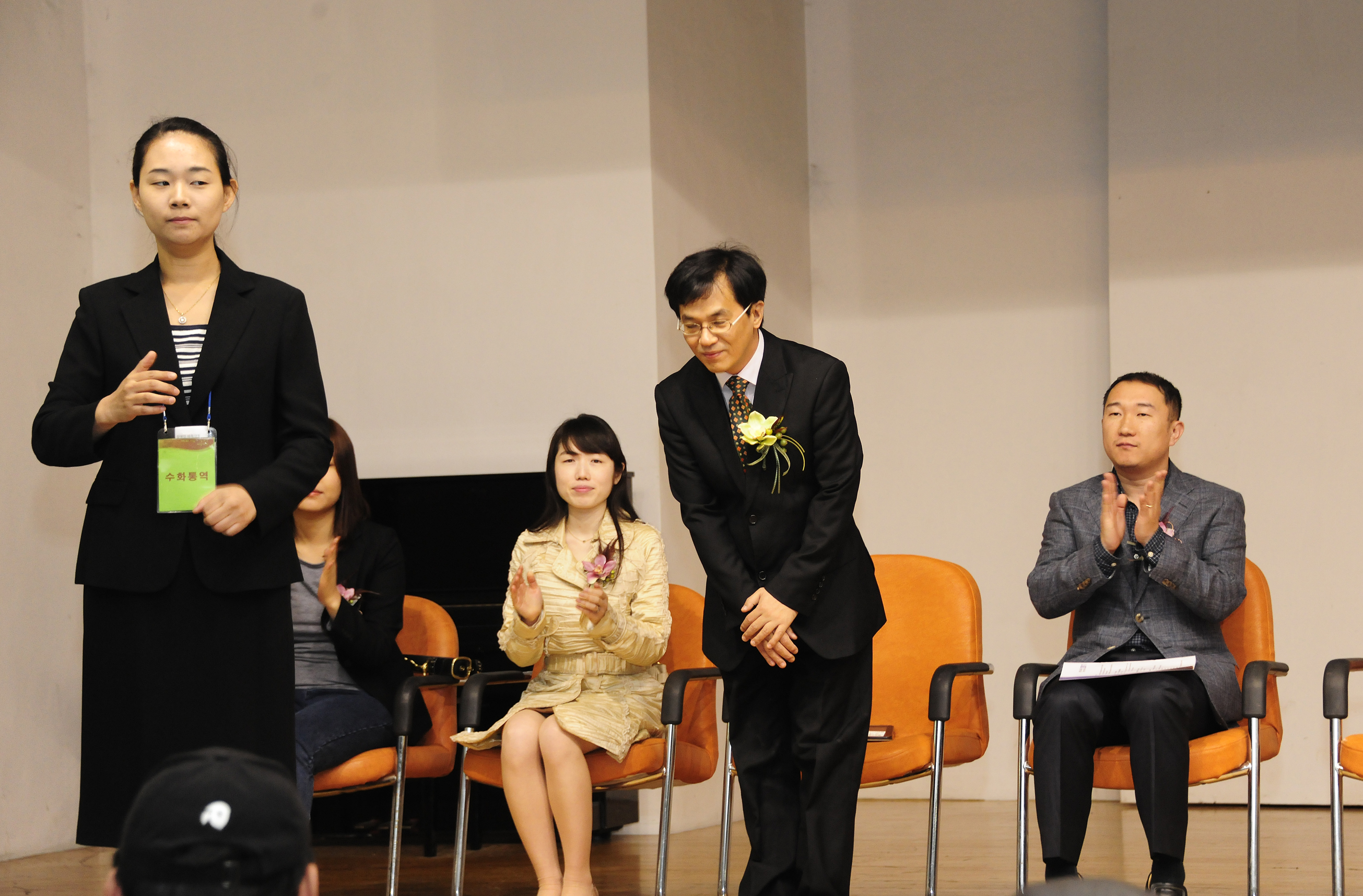 20110417-장애인의 날  서울시 장애인 바둑대회 30929.JPG