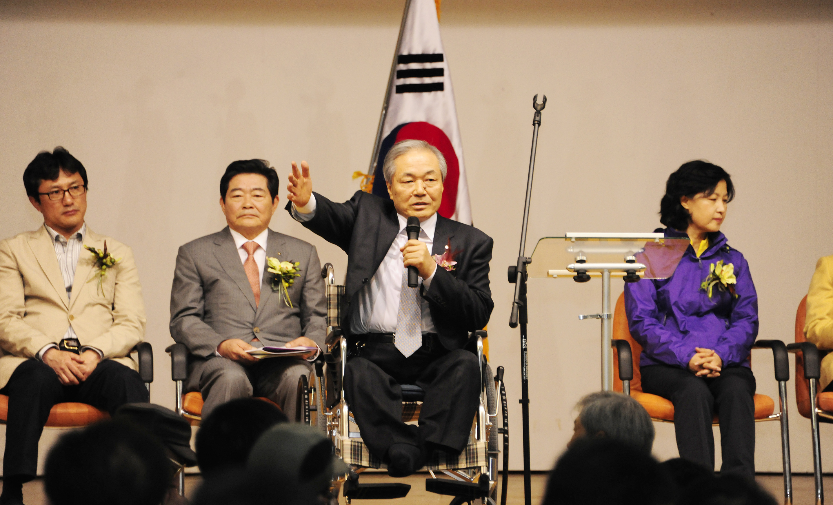20110417-장애인의 날  서울시 장애인 바둑대회 30933.JPG