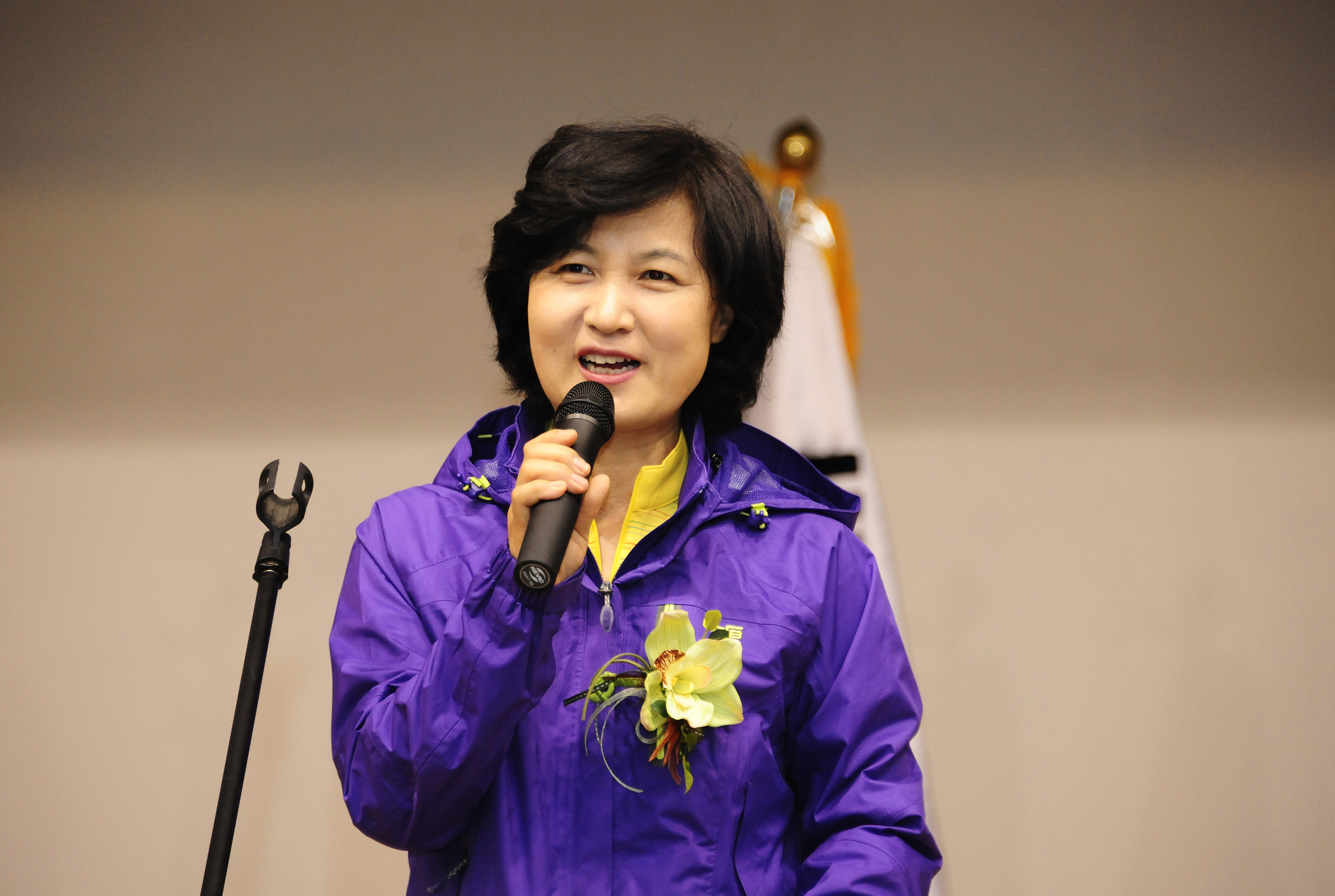 20110417-장애인의 날  서울시 장애인 바둑대회 30935.JPG
