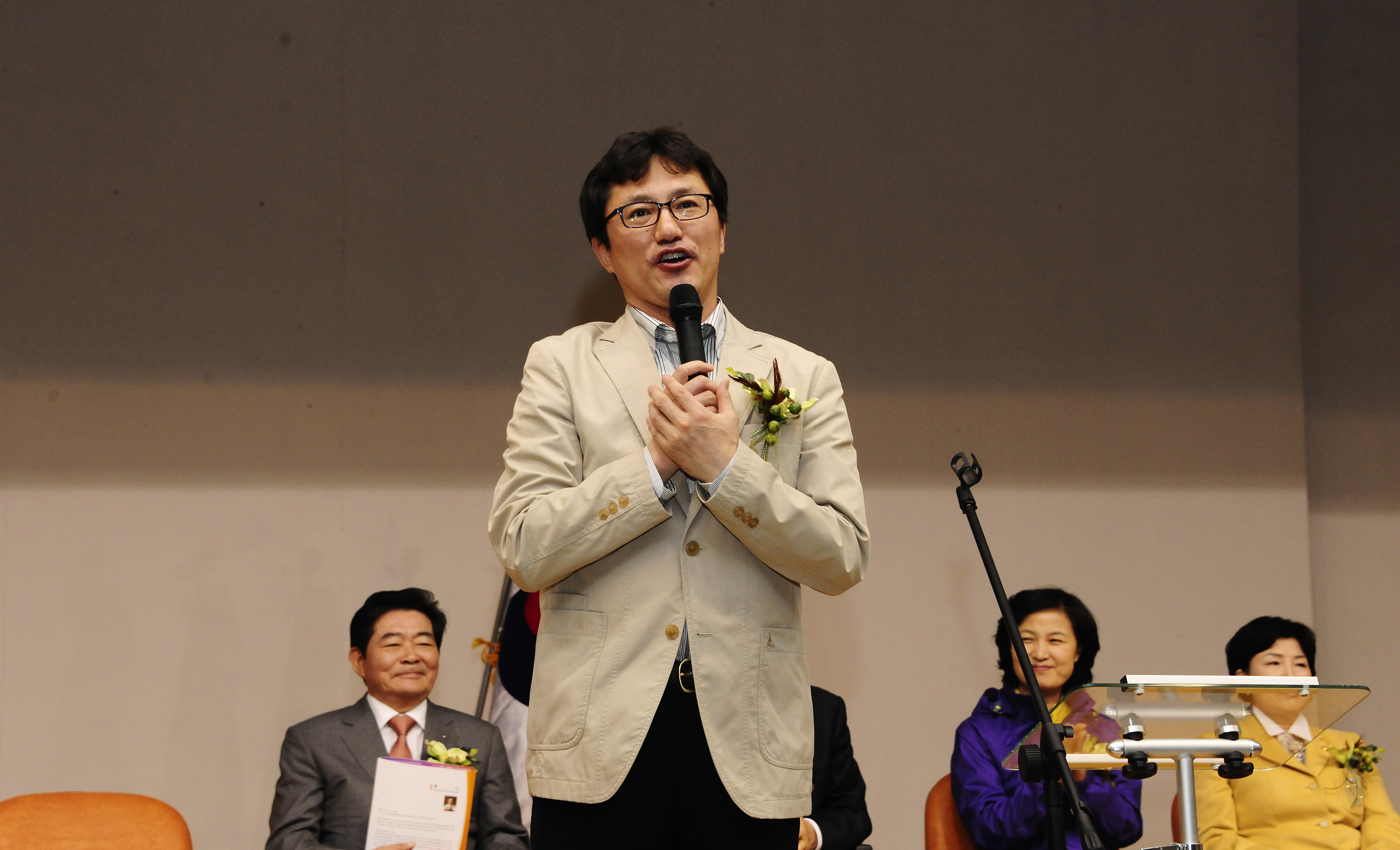 20110417-장애인의 날  서울시 장애인 바둑대회 30938.JPG