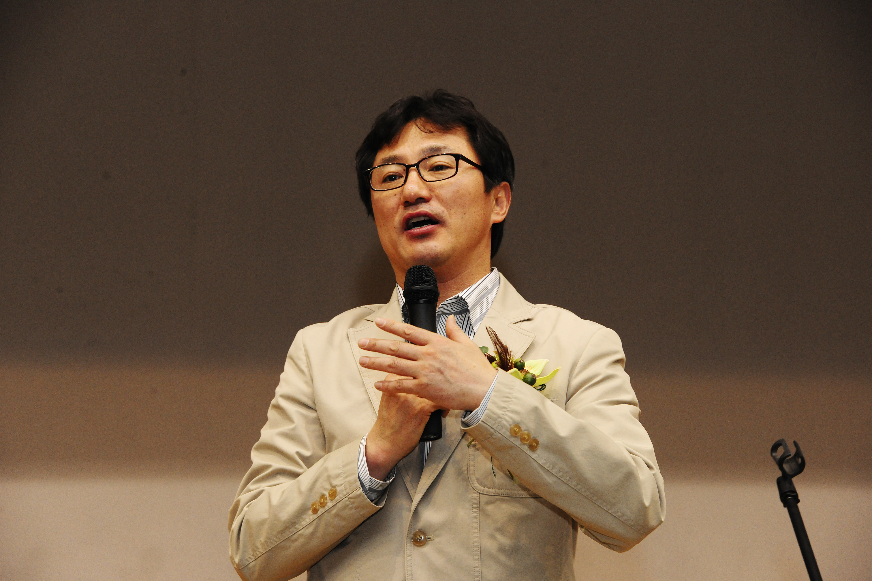 20110417-장애인의 날  서울시 장애인 바둑대회 30939.JPG