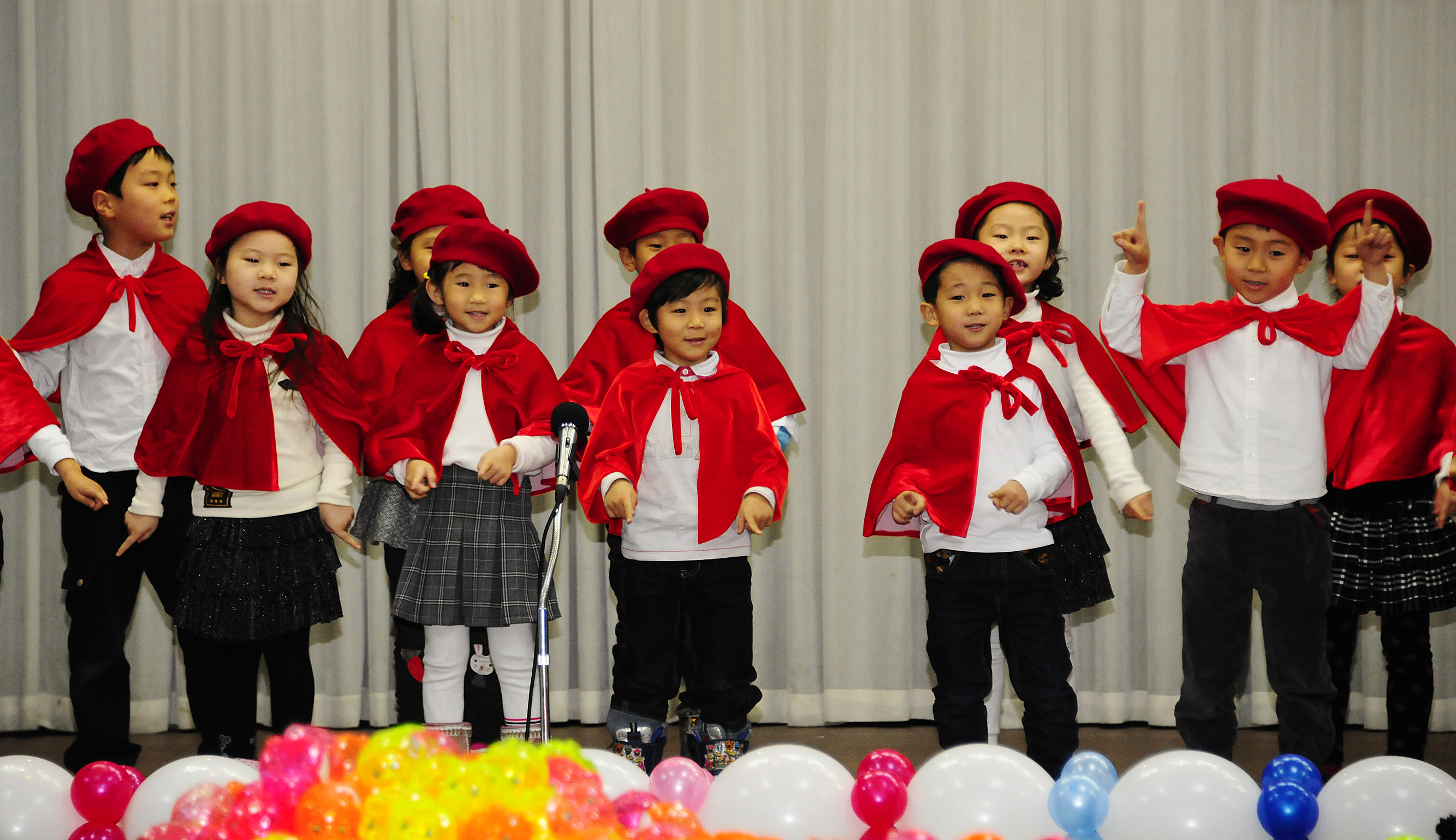 20111205-구립어린이집 사랑의 저금통 모으기 44296.JPG