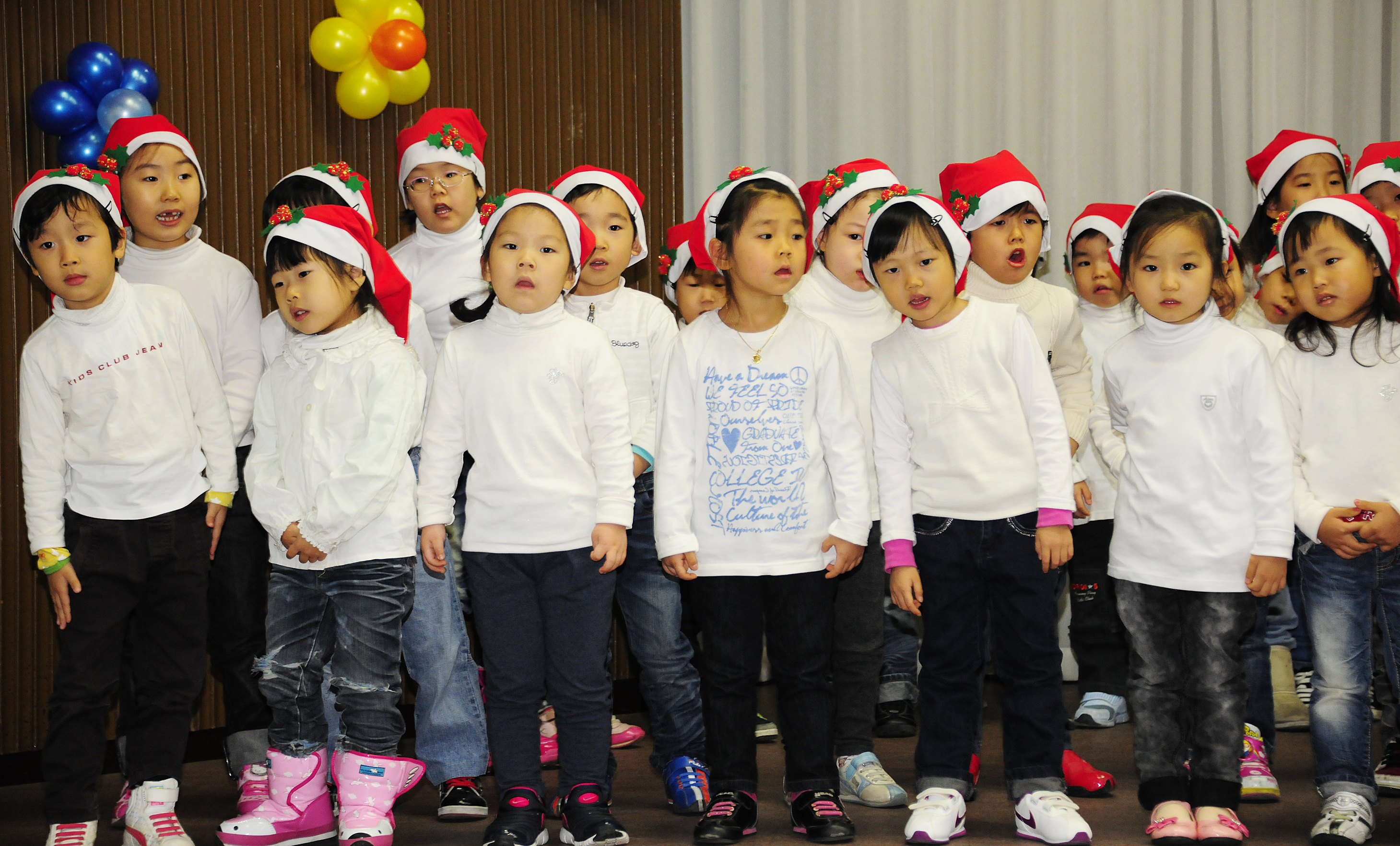 20111205-구립어린이집 사랑의 저금통 모으기 44316.JPG