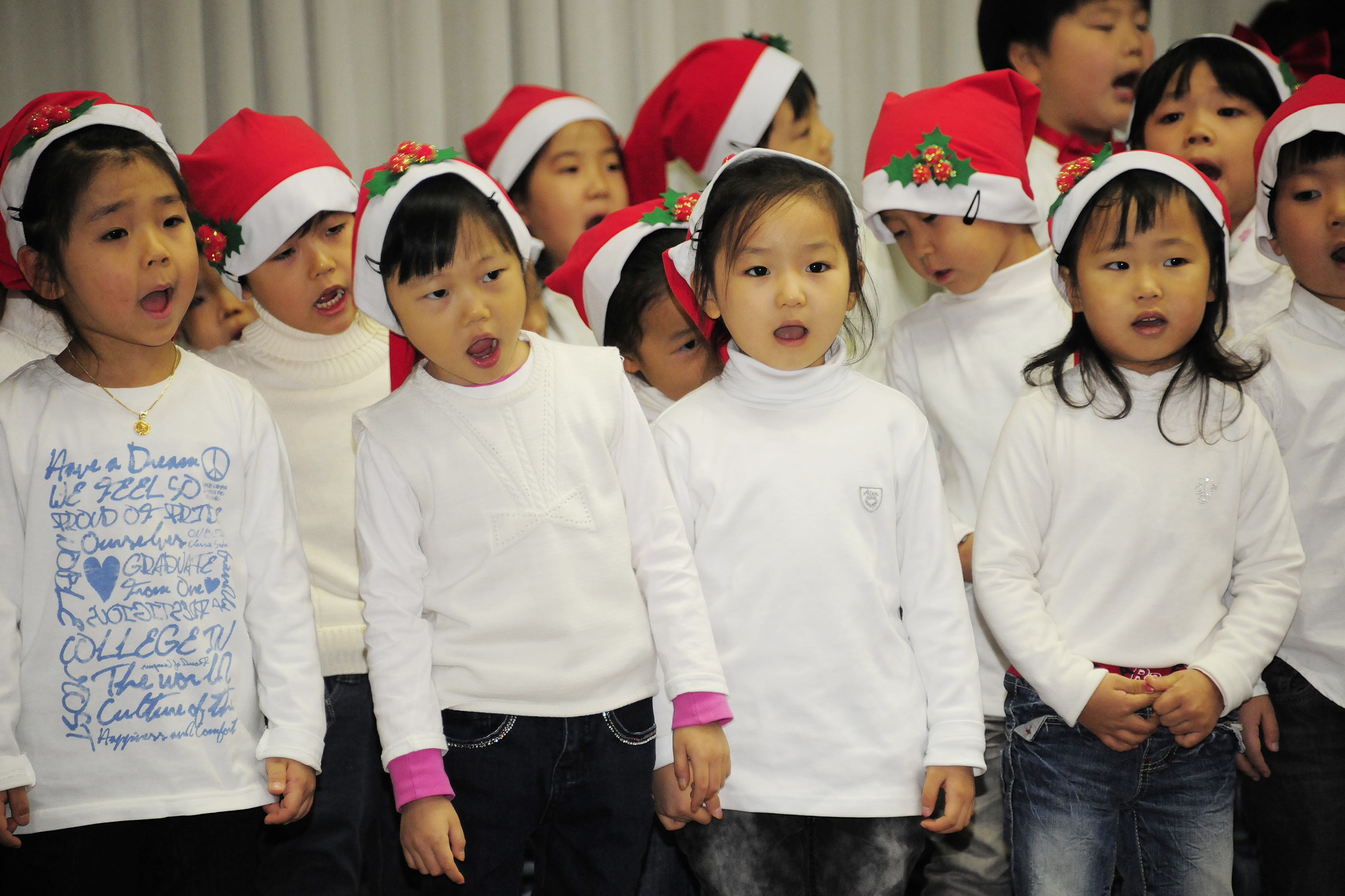 20111205-구립어린이집 사랑의 저금통 모으기 44317.JPG