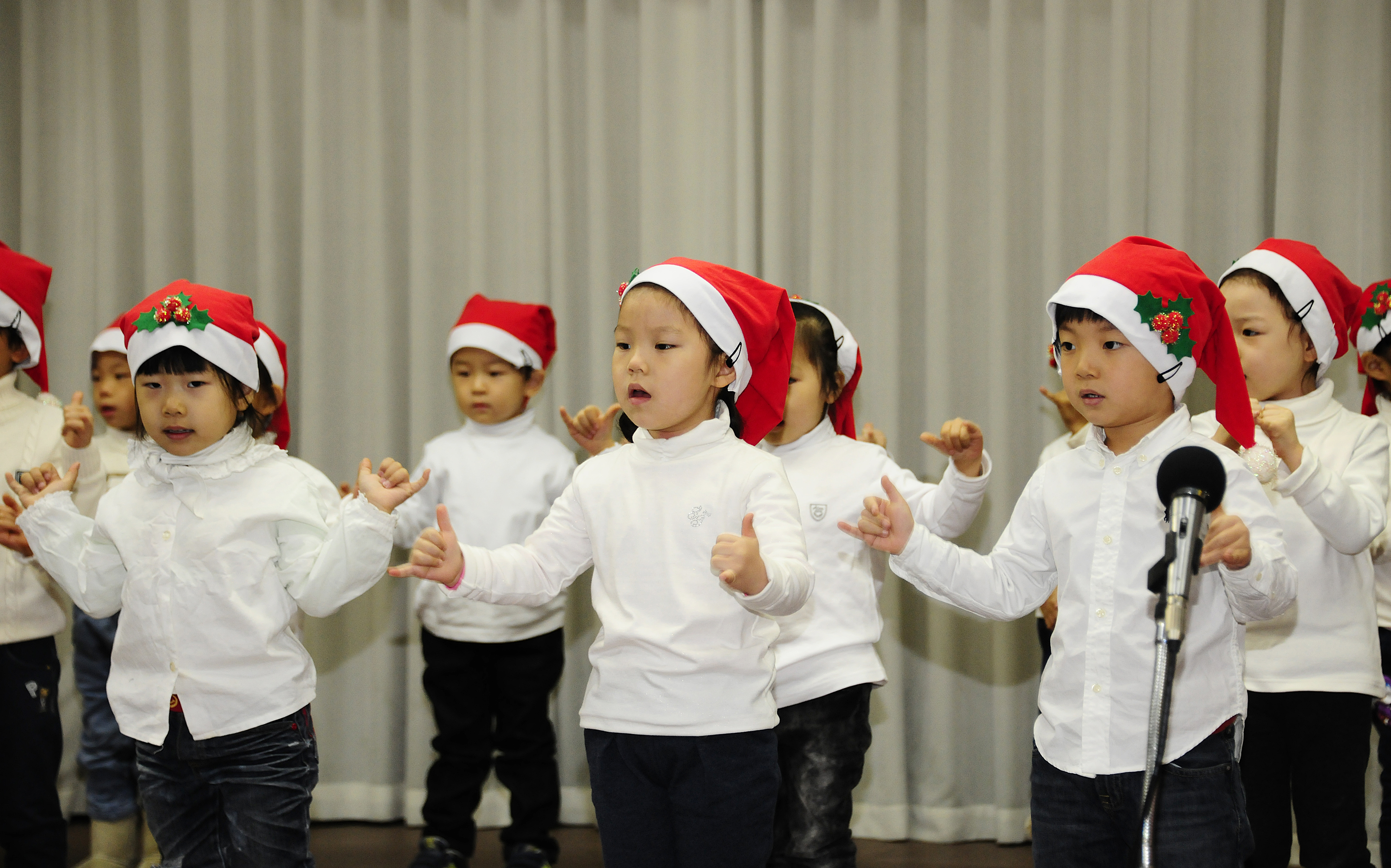 20111205-구립어린이집 사랑의 저금통 모으기 44290.JPG