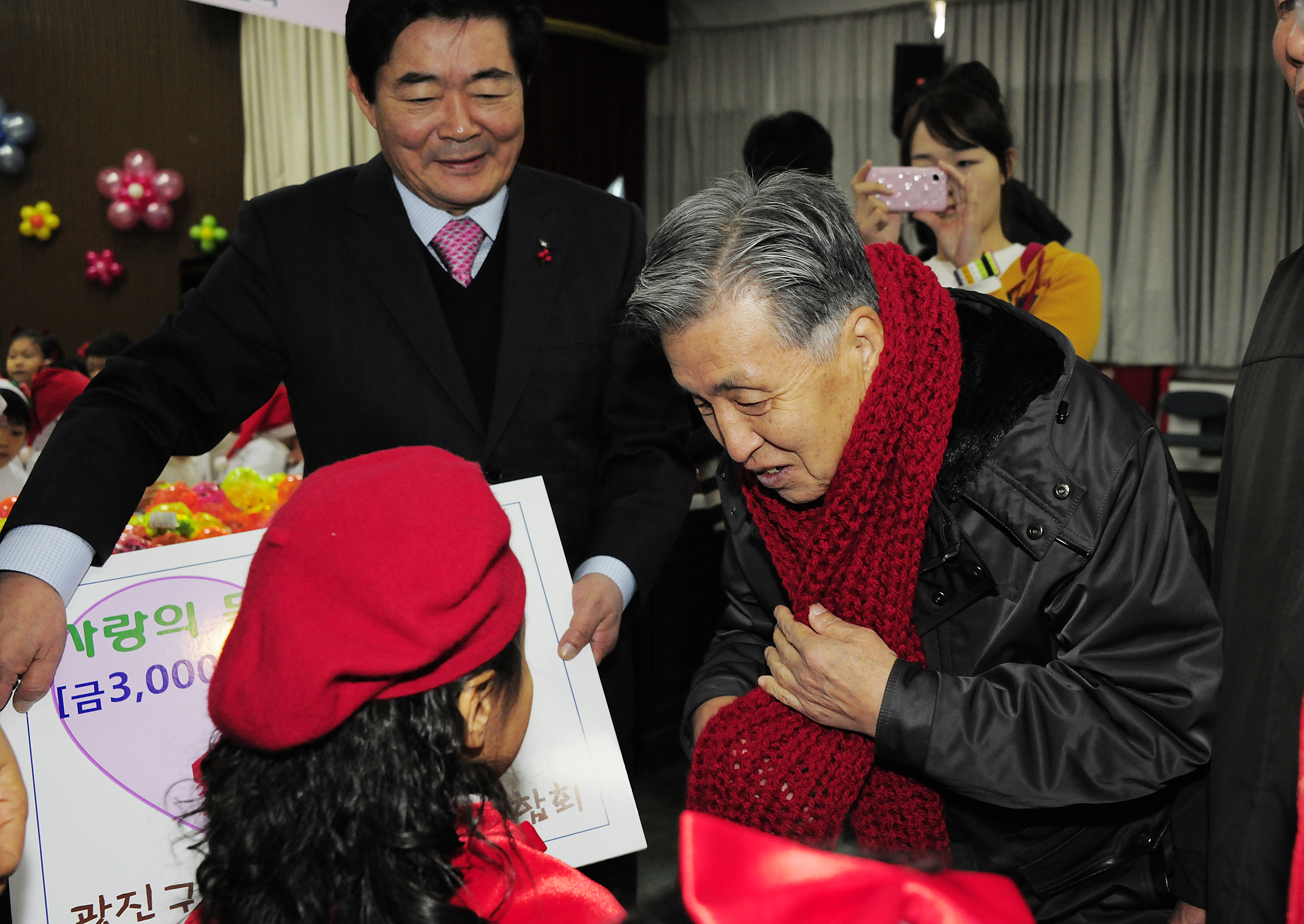 20111205-구립어린이집 사랑의 저금통 모으기 44331.JPG