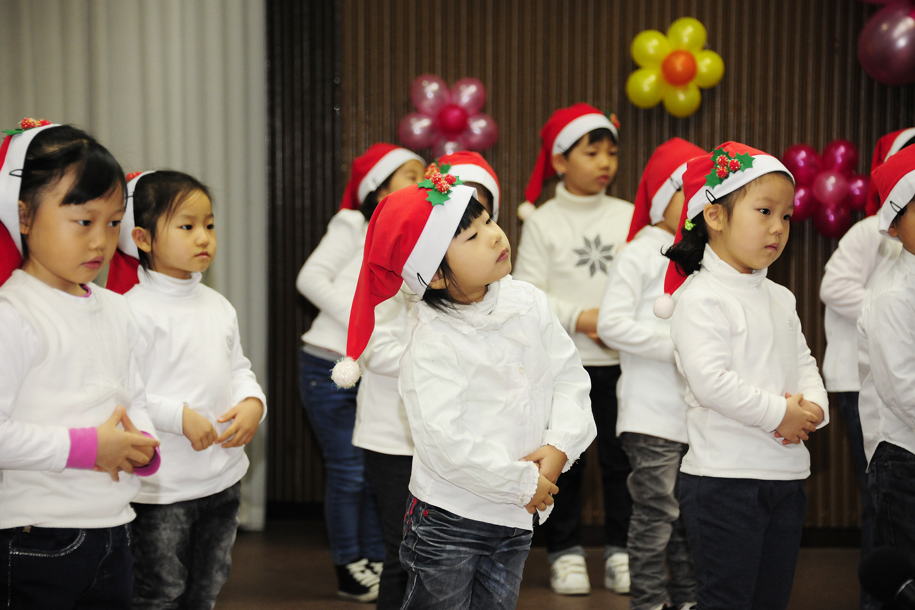 20111205-구립어린이집 사랑의 저금통 모으기 44293.JPG