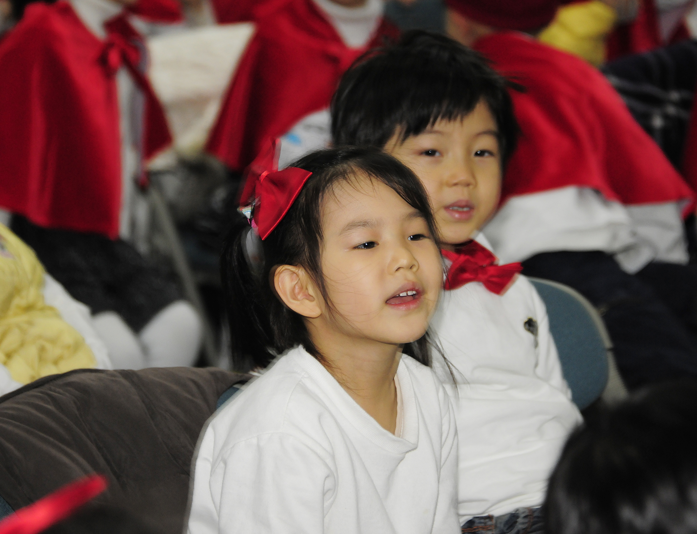 20111205-구립어린이집 사랑의 저금통 모으기 44274.JPG