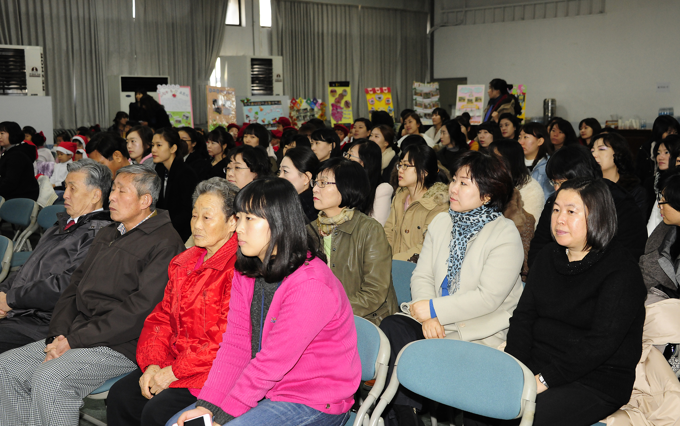 20111205-구립어린이집 사랑의 저금통 모으기 44275.JPG