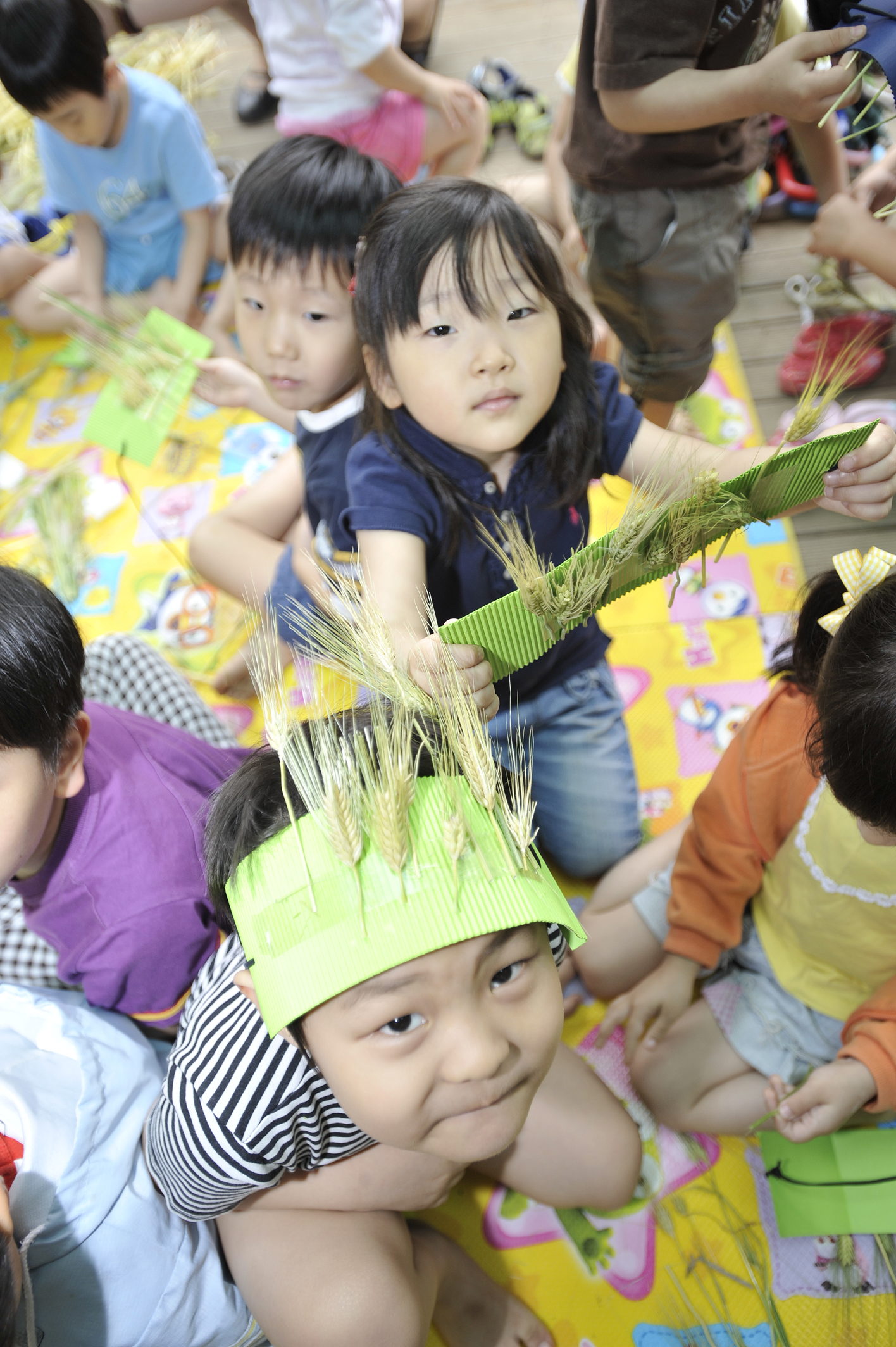 2000531-아차산 모내기 행사 35473.JPG