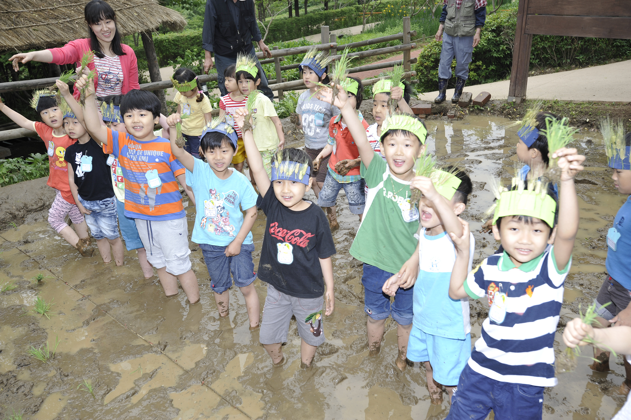 2000531-아차산 모내기 행사 35484.JPG
