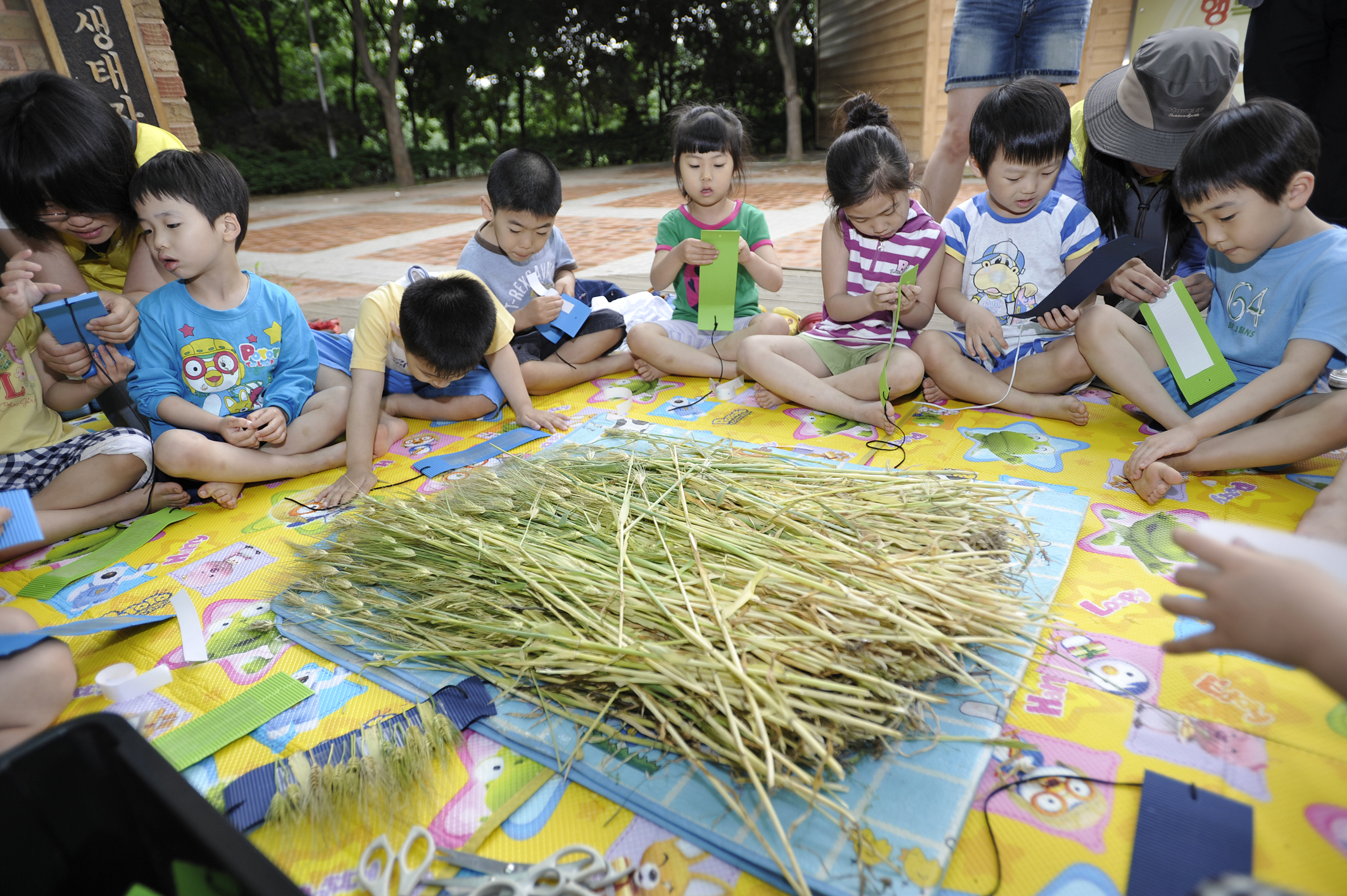 2000531-아차산 모내기 행사 35471.JPG