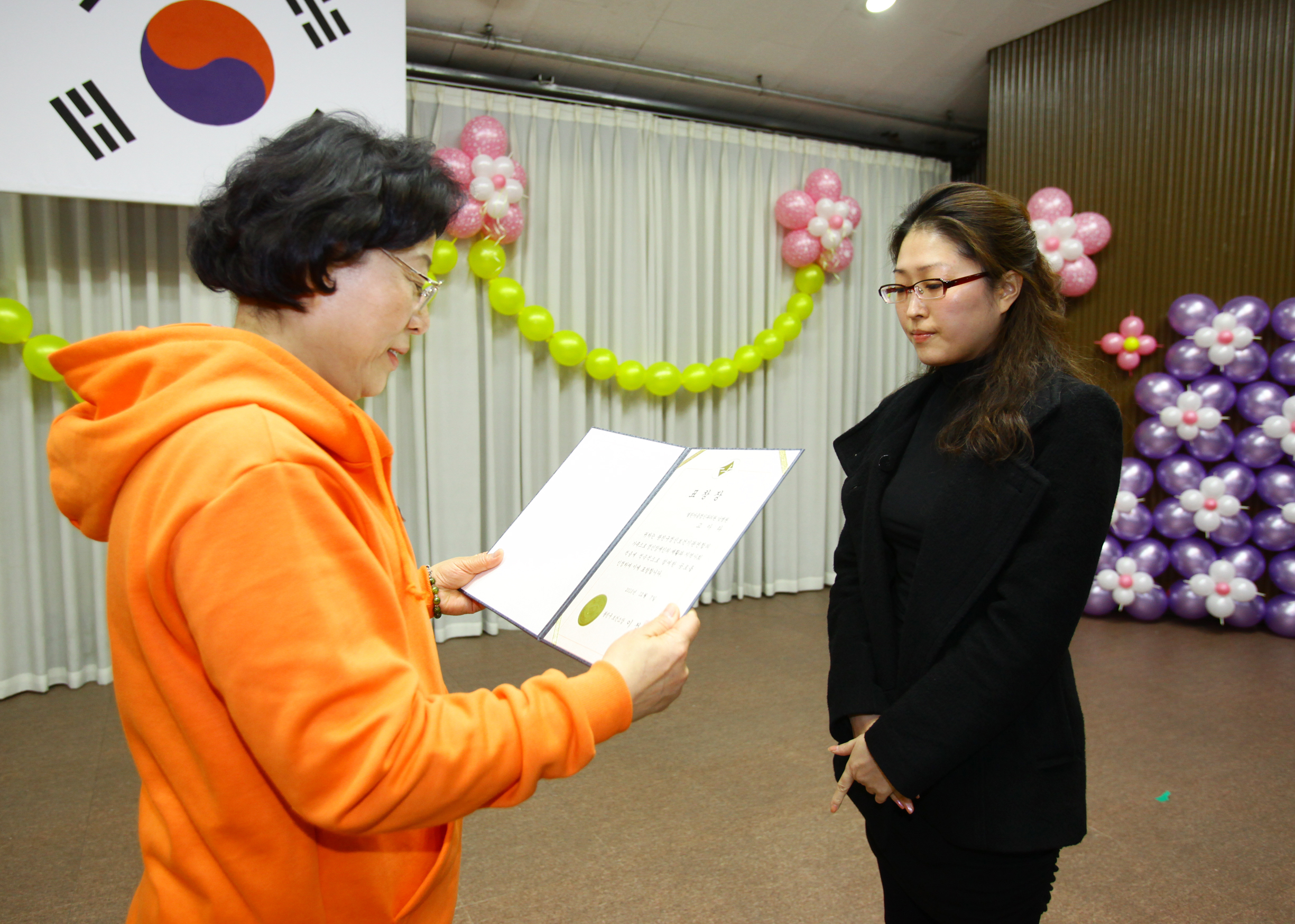 20101207-정신장애인 및 가족을 위한 송년행사 18424.JPG