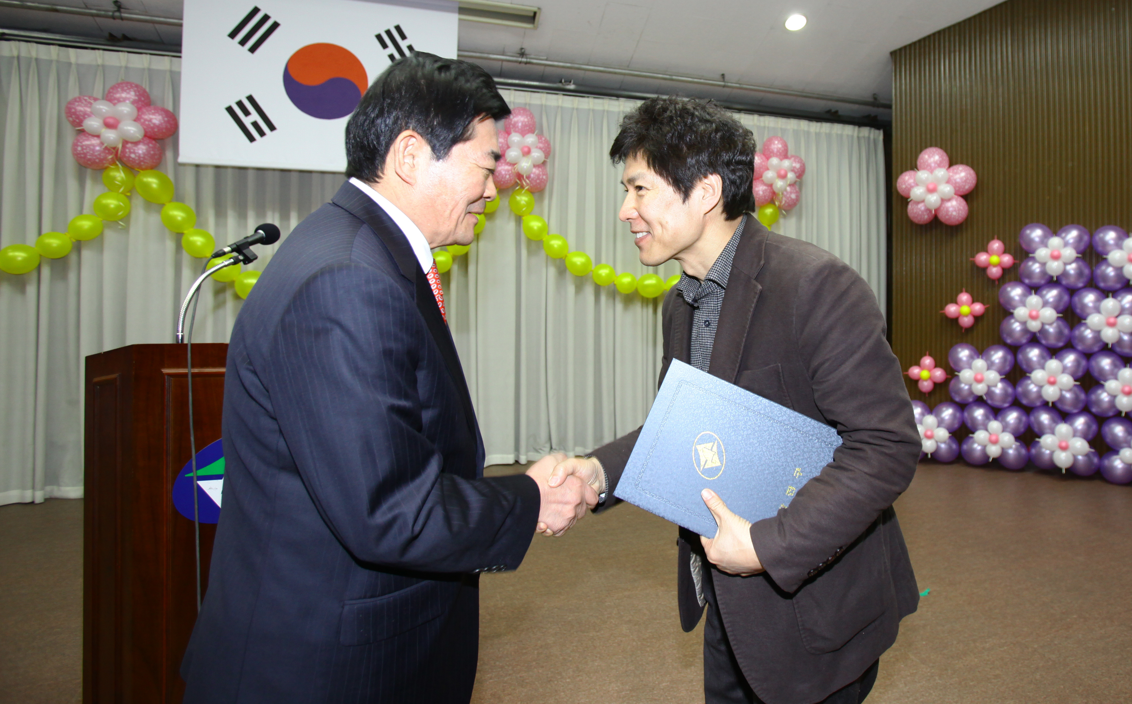 20101207-정신장애인 및 가족을 위한 송년행사 18450.JPG
