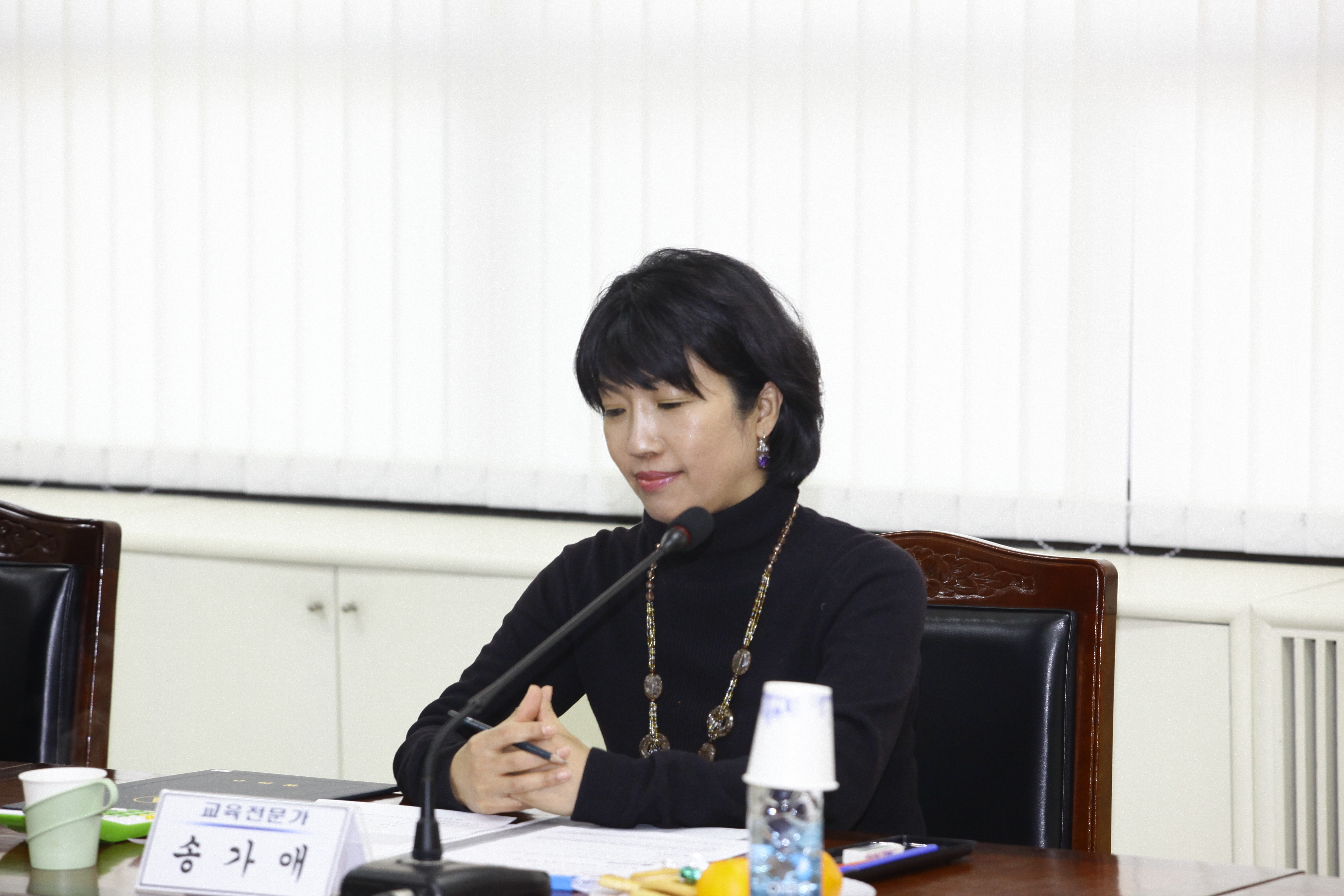 20110126-교육경비 보조금 심의위원회 25084.JPG