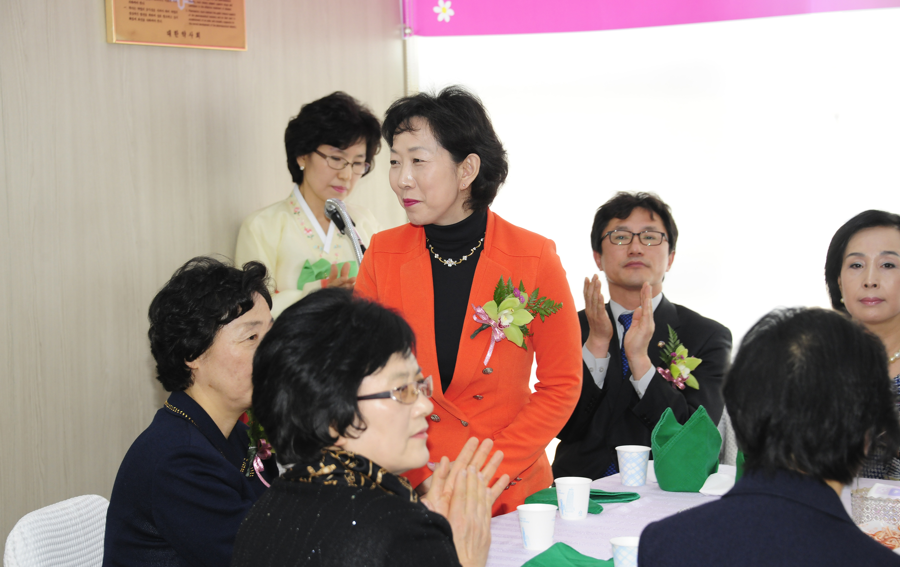 20110419-광진구 약사회 여약사위원회 다과회 31240.JPG