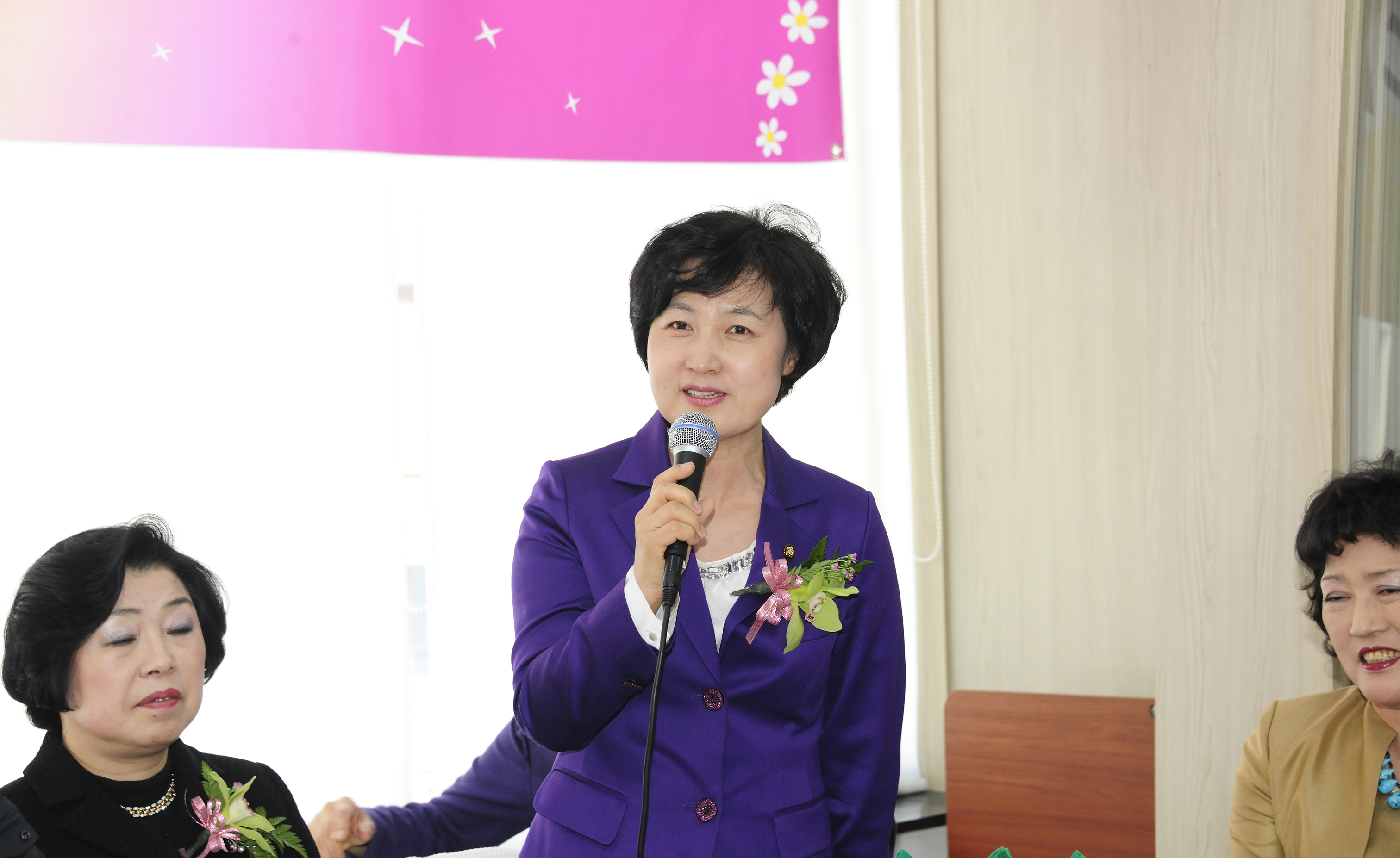 20110419-광진구 약사회 여약사위원회 다과회 31249.JPG