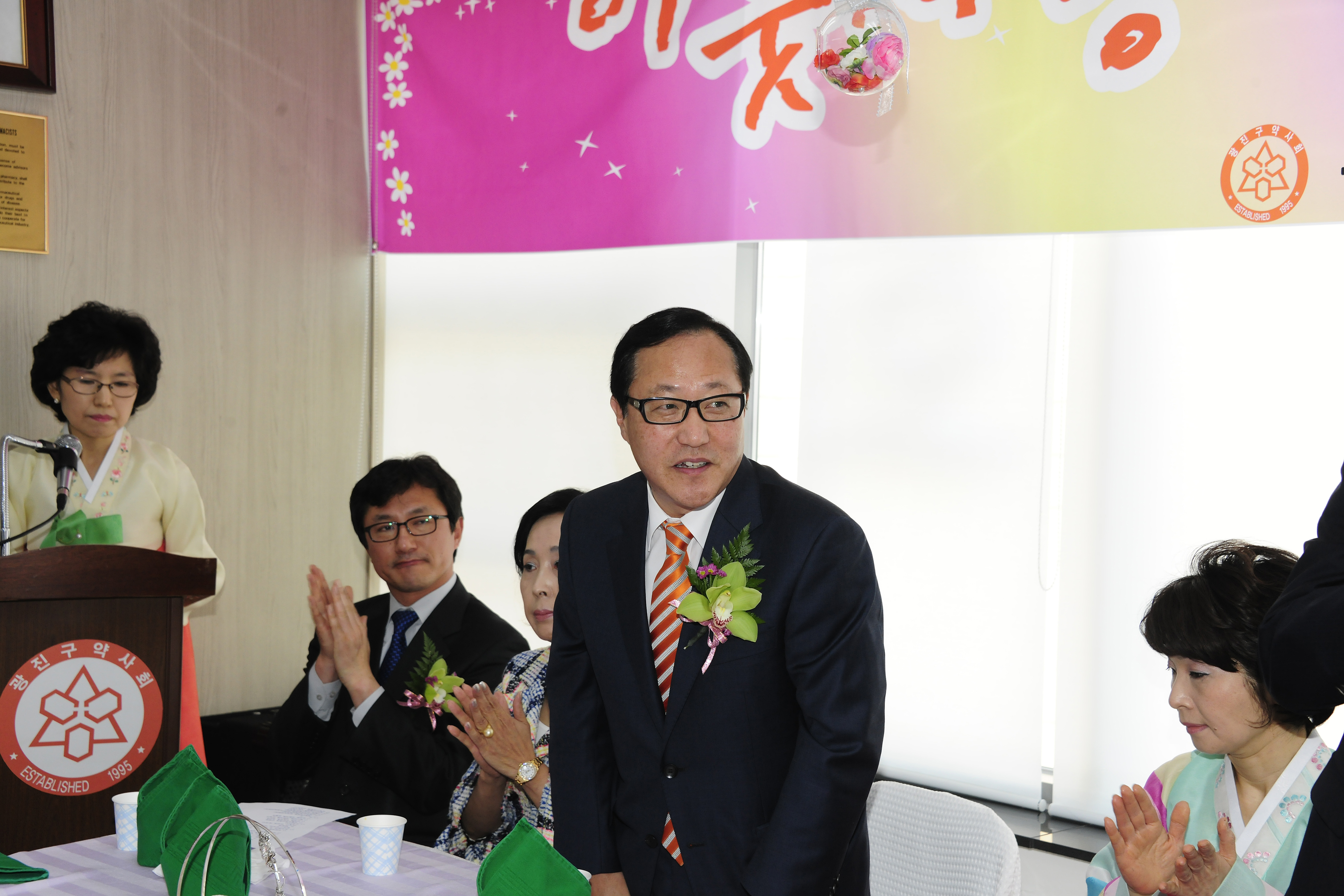 20110419-광진구 약사회 여약사위원회 다과회 31232.JPG