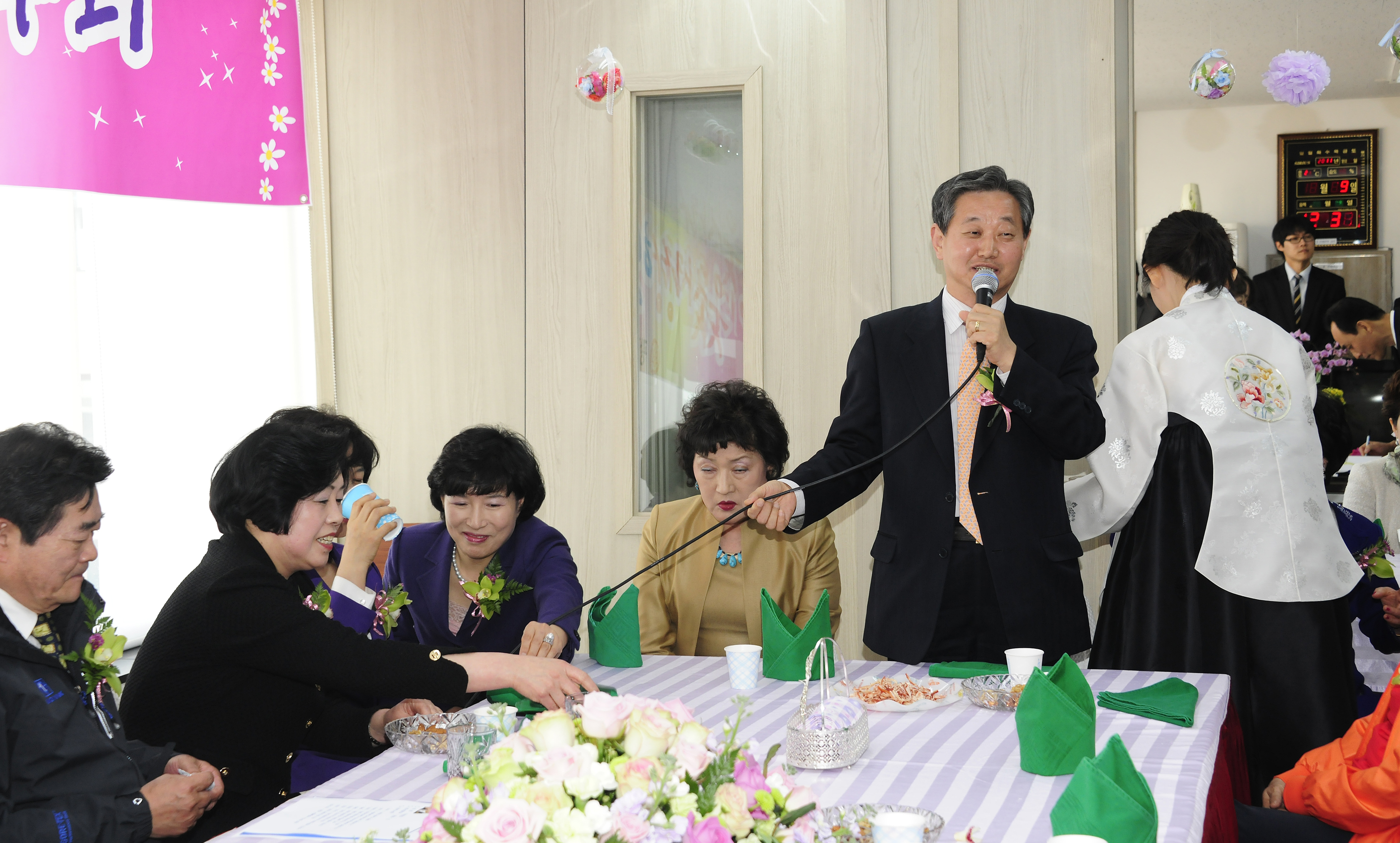 20110419-광진구 약사회 여약사위원회 다과회 31259.JPG