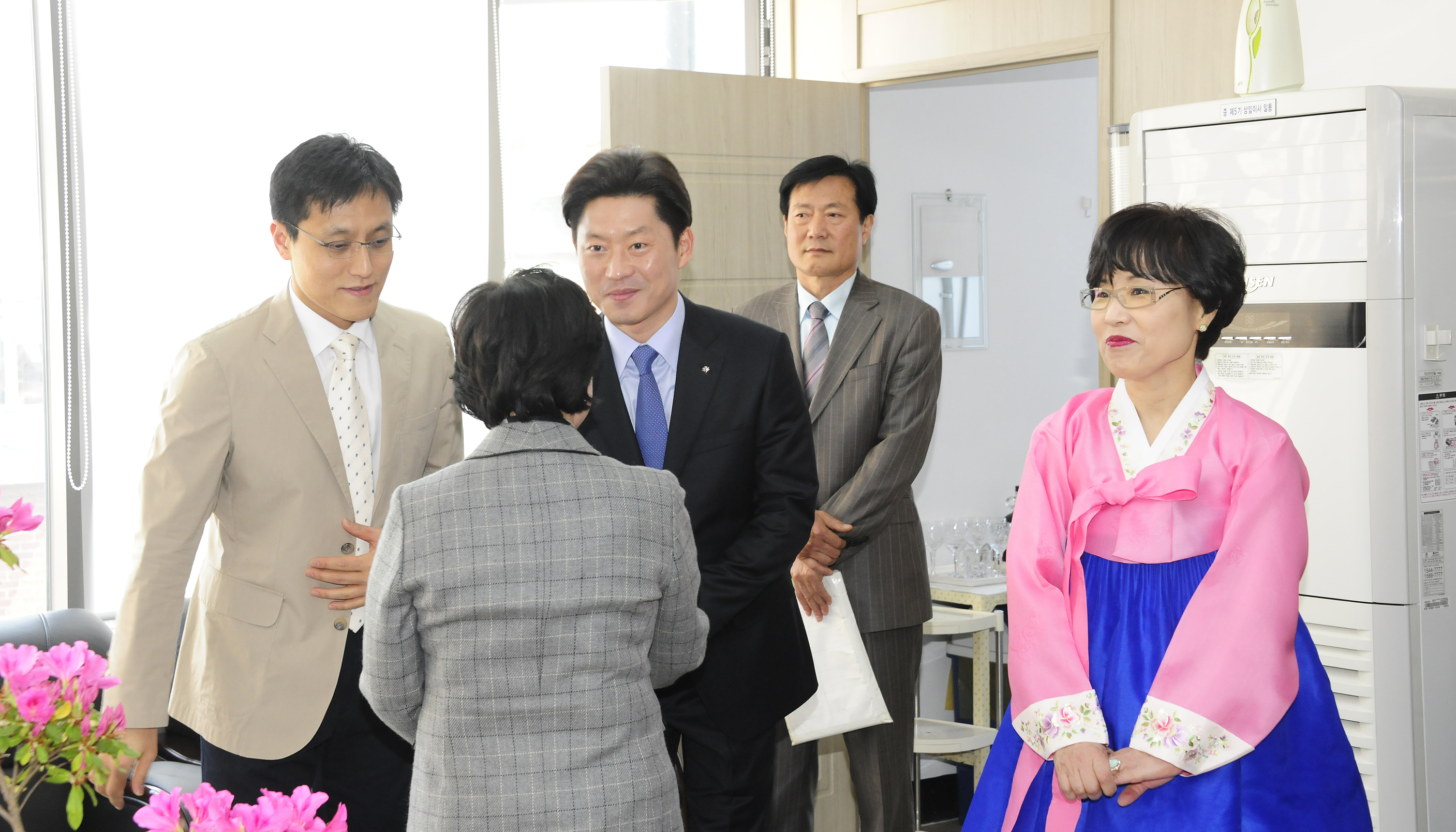 20110419-광진구 약사회 여약사위원회 다과회 31198.JPG