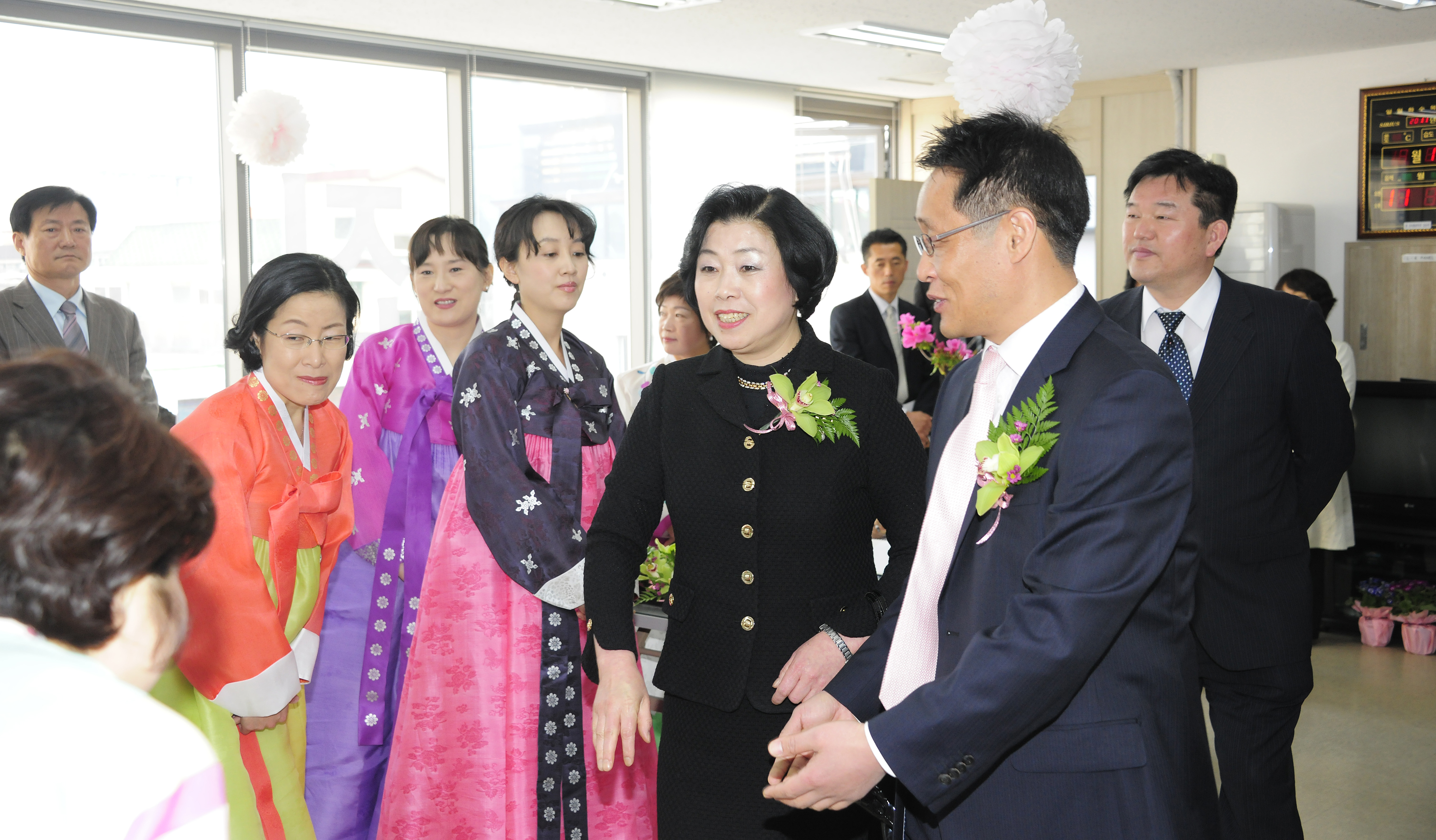 20110419-광진구 약사회 여약사위원회 다과회 31203.JPG