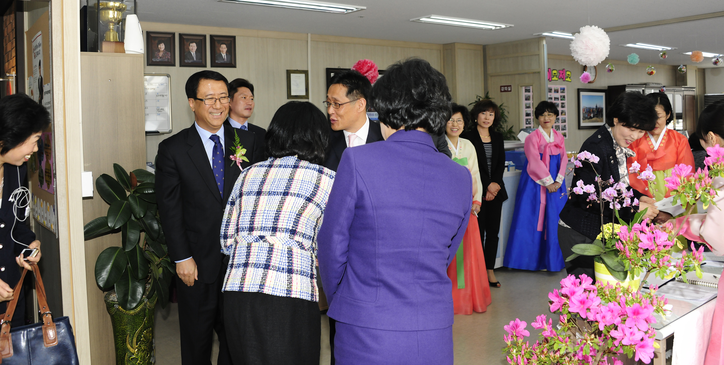 20110419-광진구 약사회 여약사위원회 다과회 31208.JPG