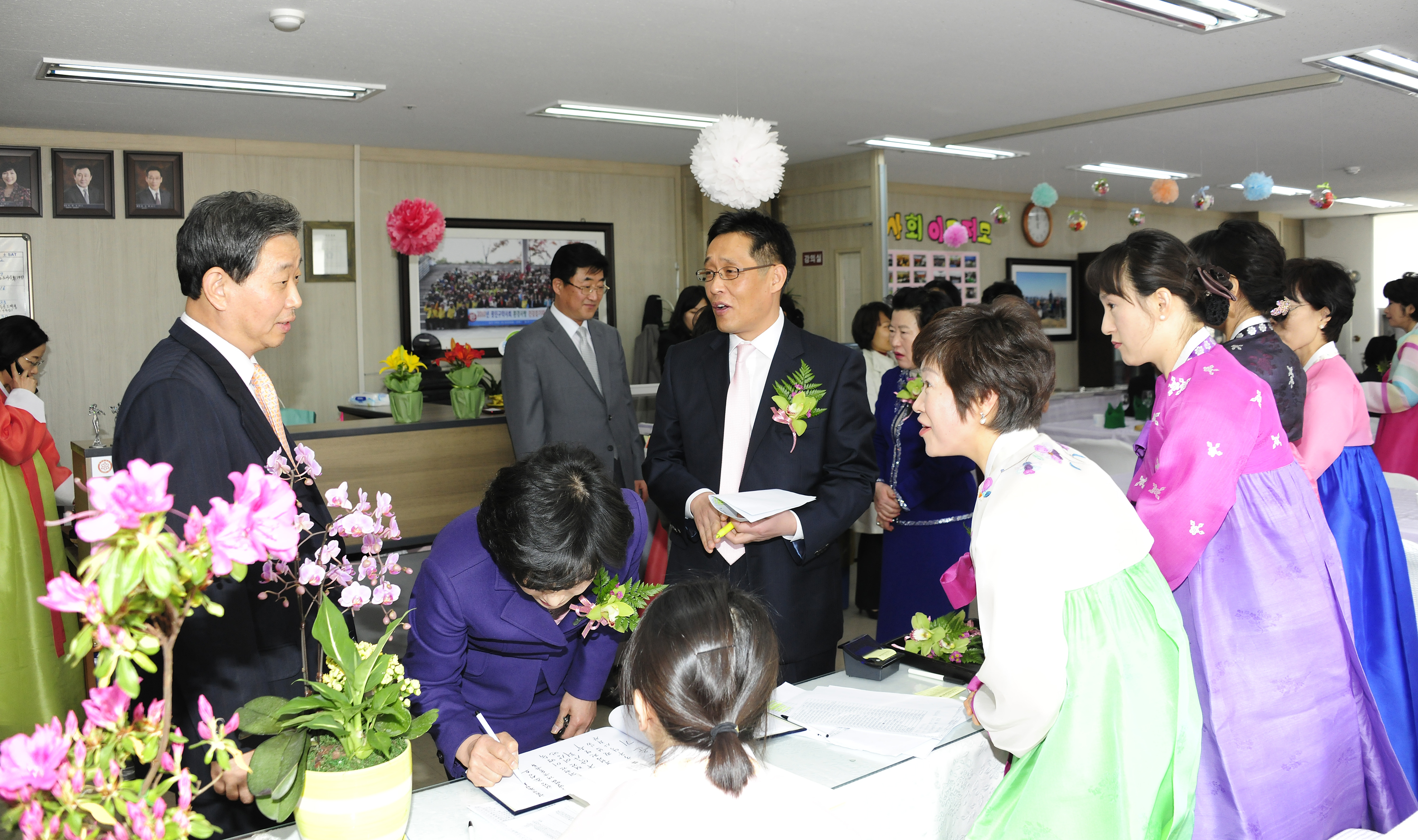 20110419-광진구 약사회 여약사위원회 다과회 31210.JPG
