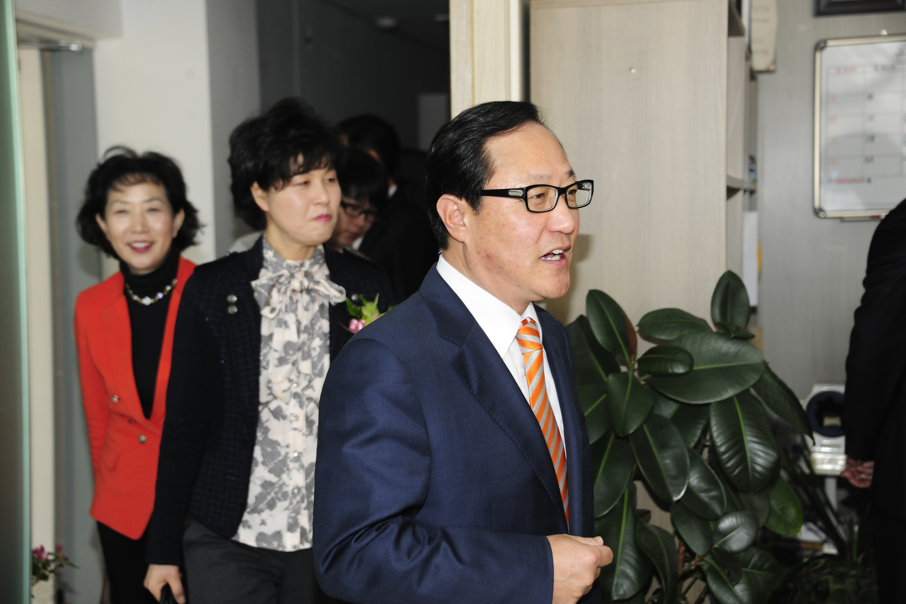 20110419-광진구 약사회 여약사위원회 다과회 31211.JPG