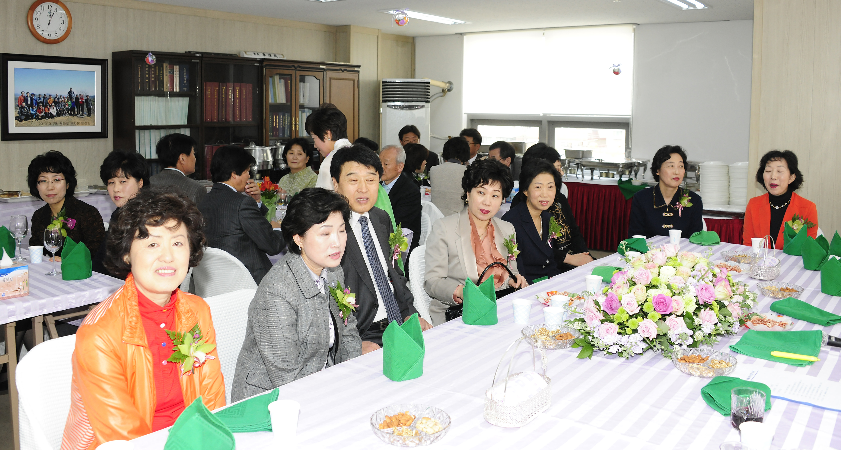 20110419-광진구 약사회 여약사위원회 다과회 31216.JPG