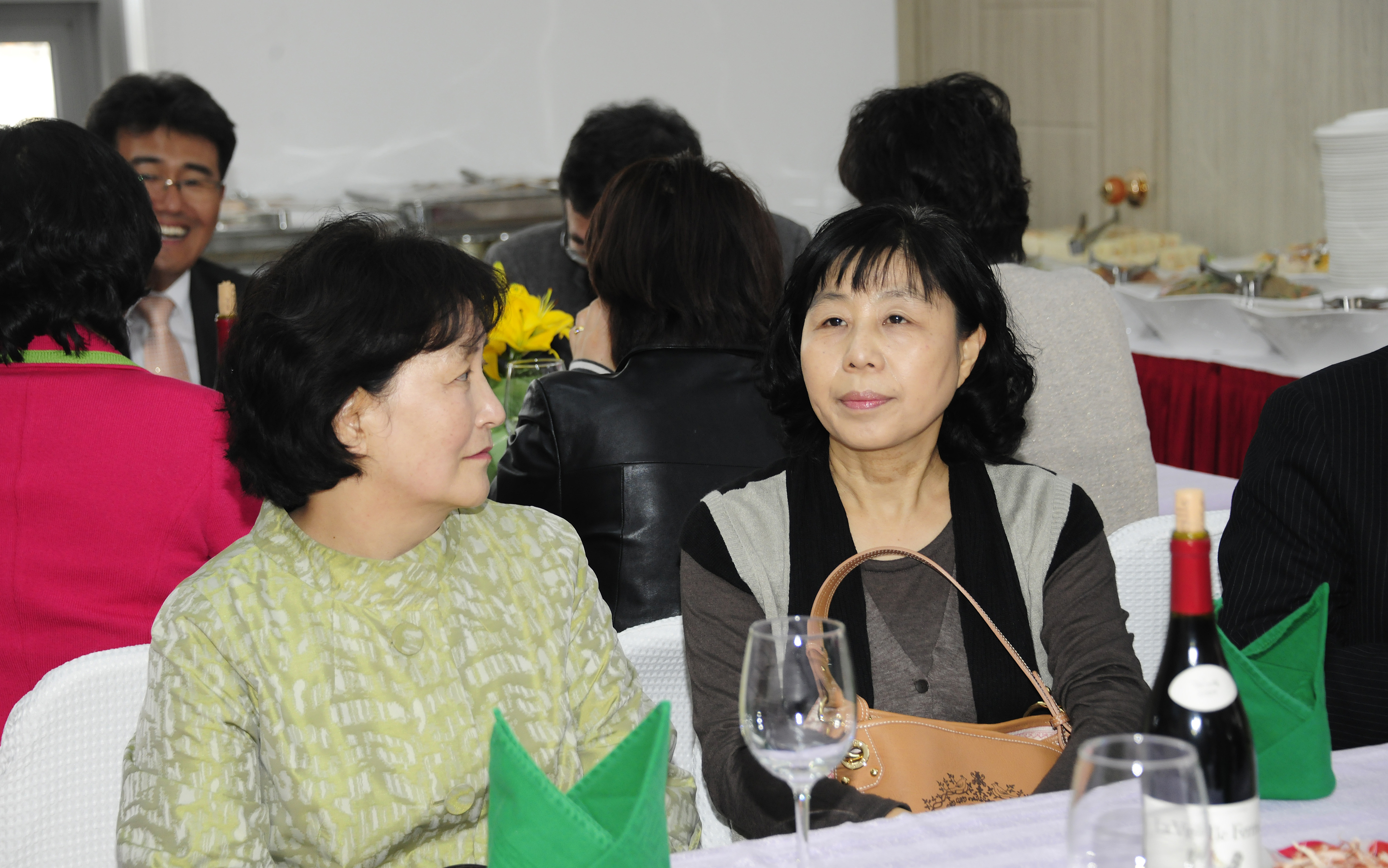 20110419-광진구 약사회 여약사위원회 다과회 31217.JPG
