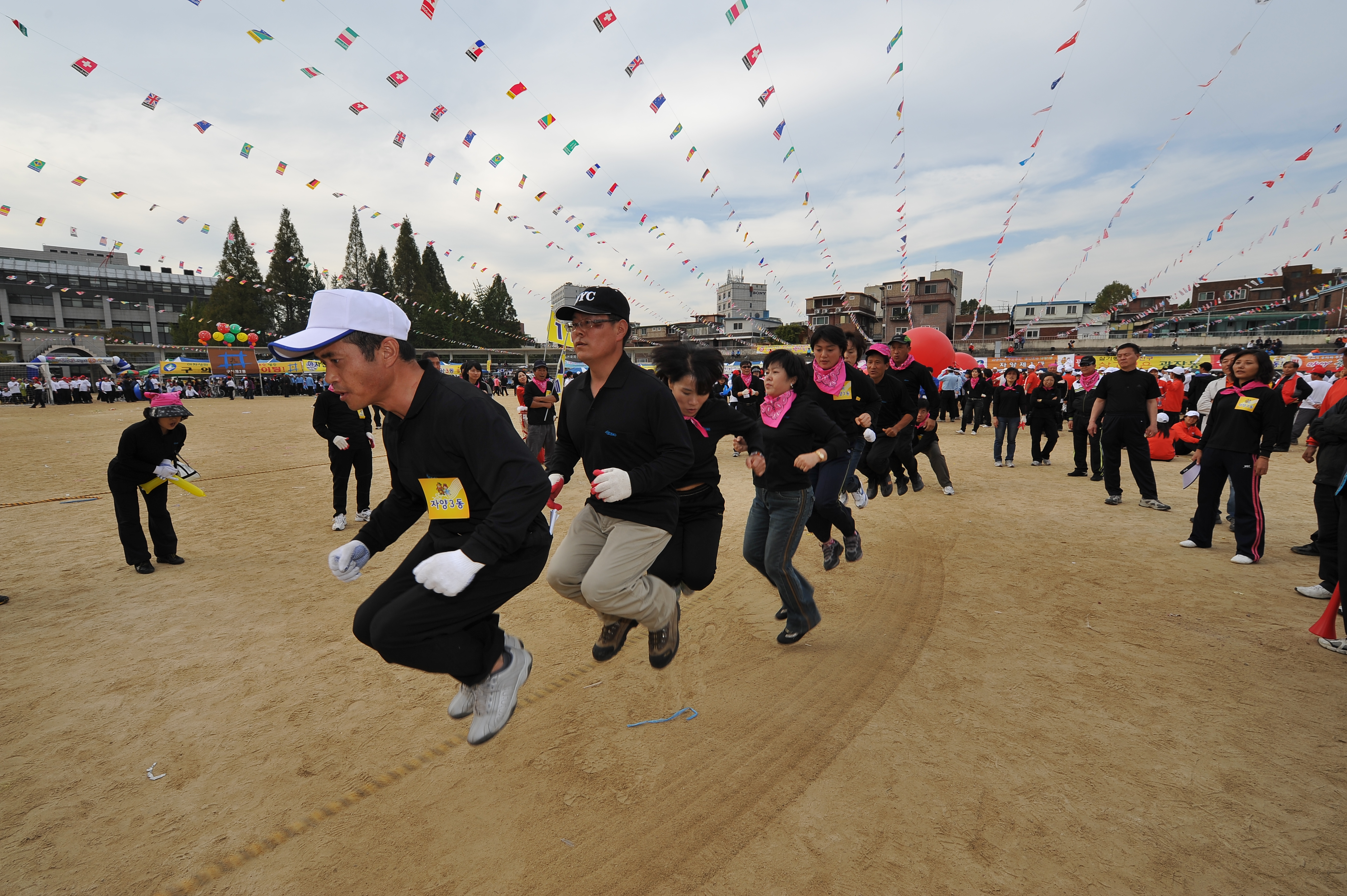 2010아차산고구려 한마음축제- 자양 3동 17416.JPG